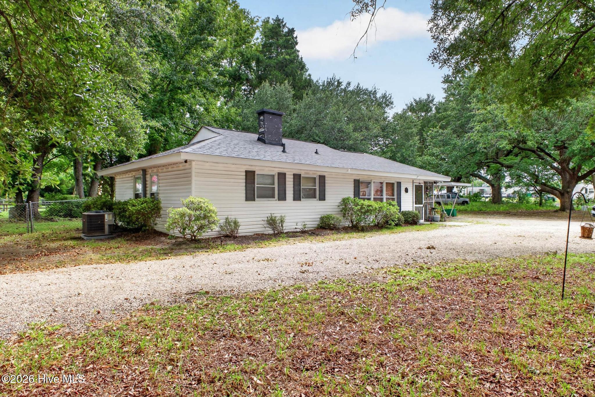 116 Taylor Street Property Photo 1