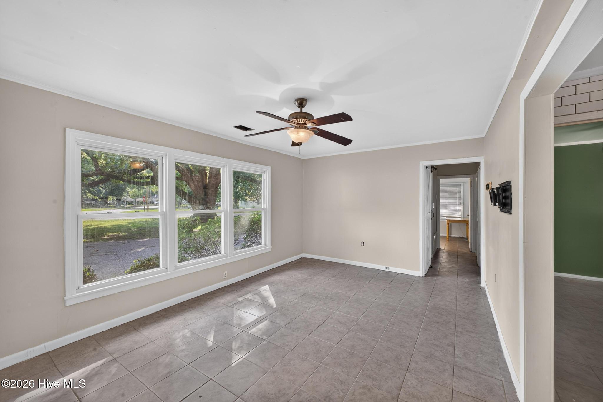 116 Taylor Street Property Photo 5