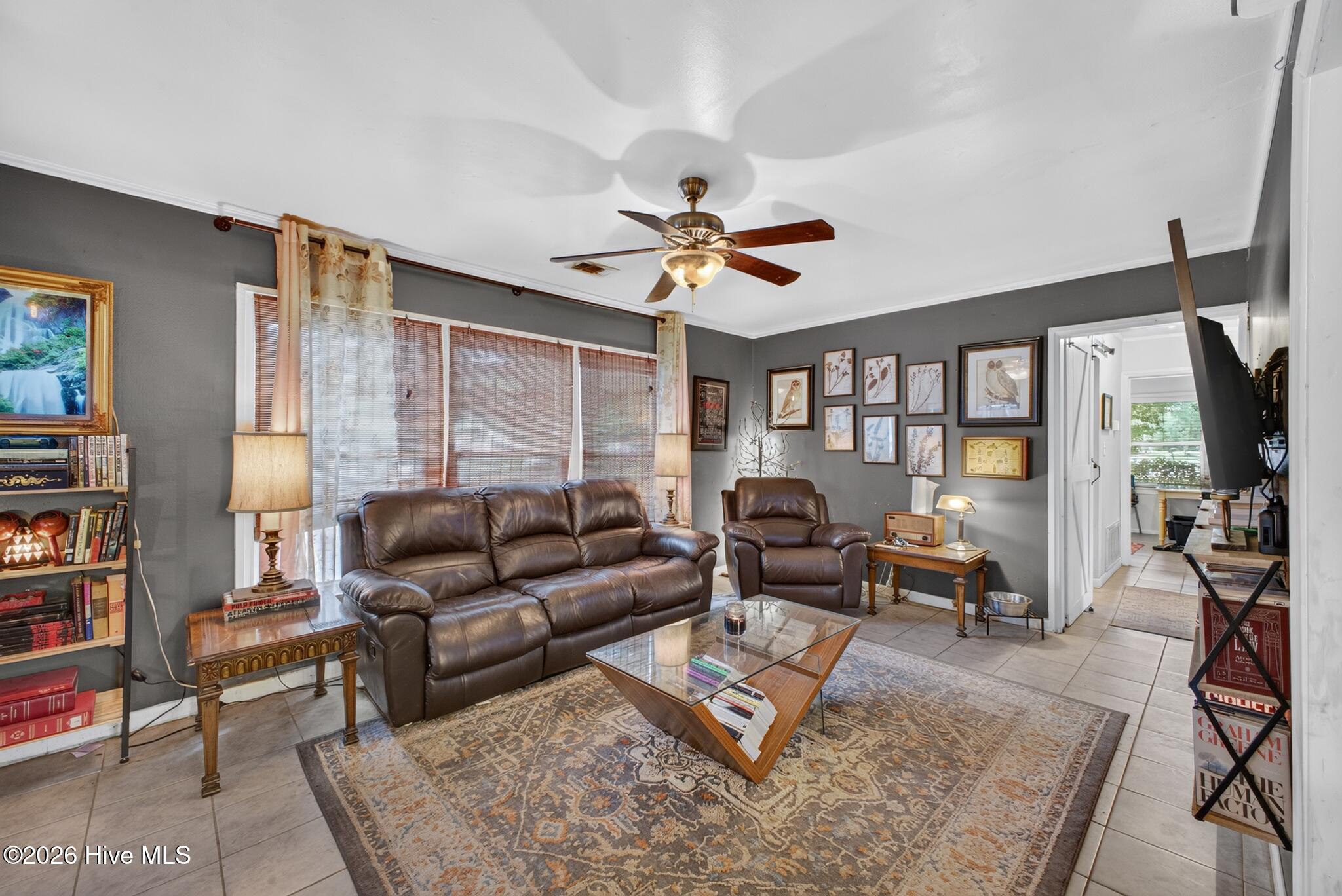 116 Taylor Street Property Photo 6