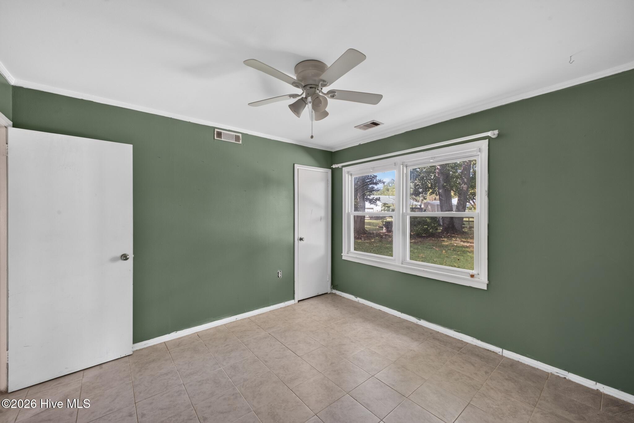 116 Taylor Street Property Photo 10