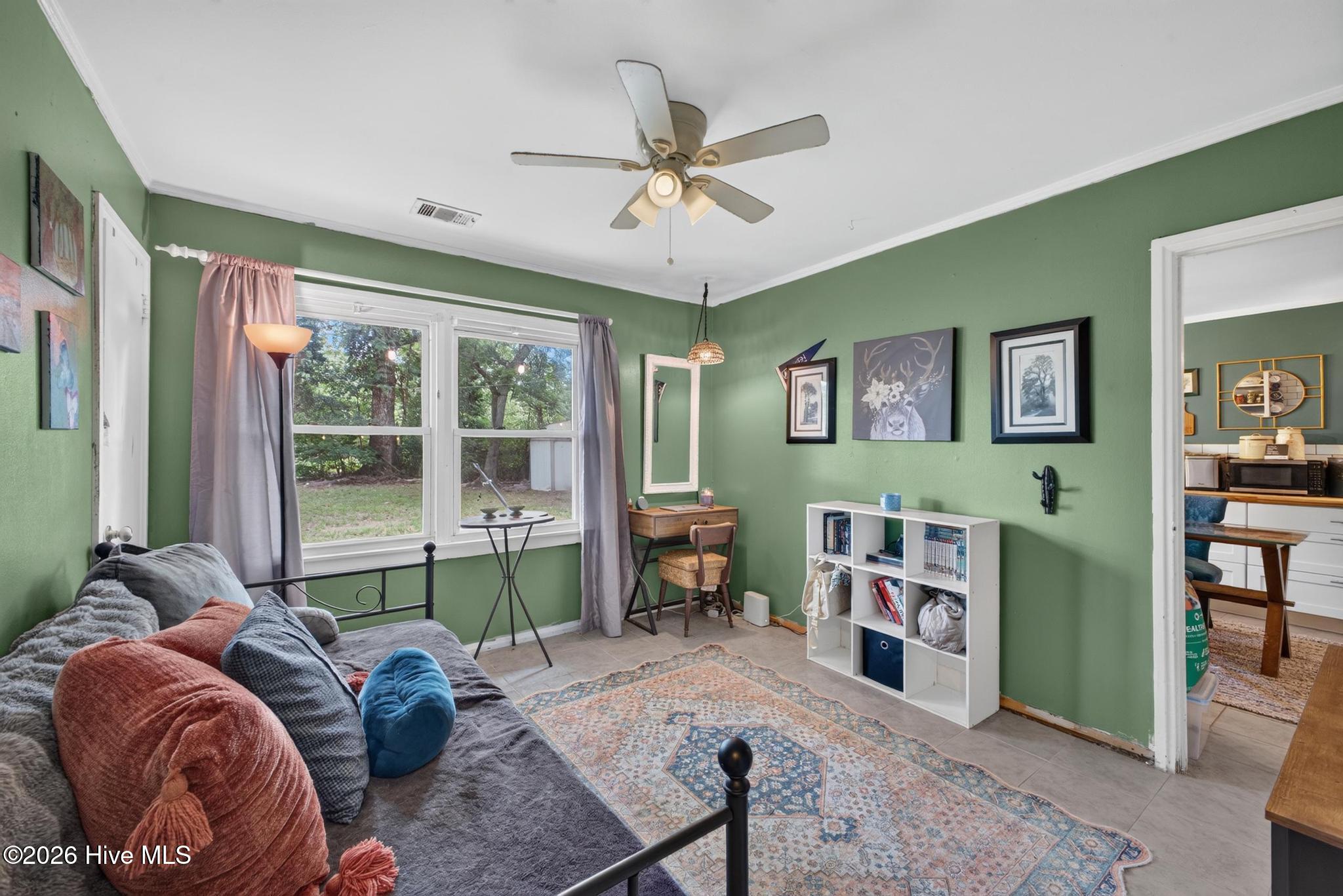 116 Taylor Street Property Photo 11