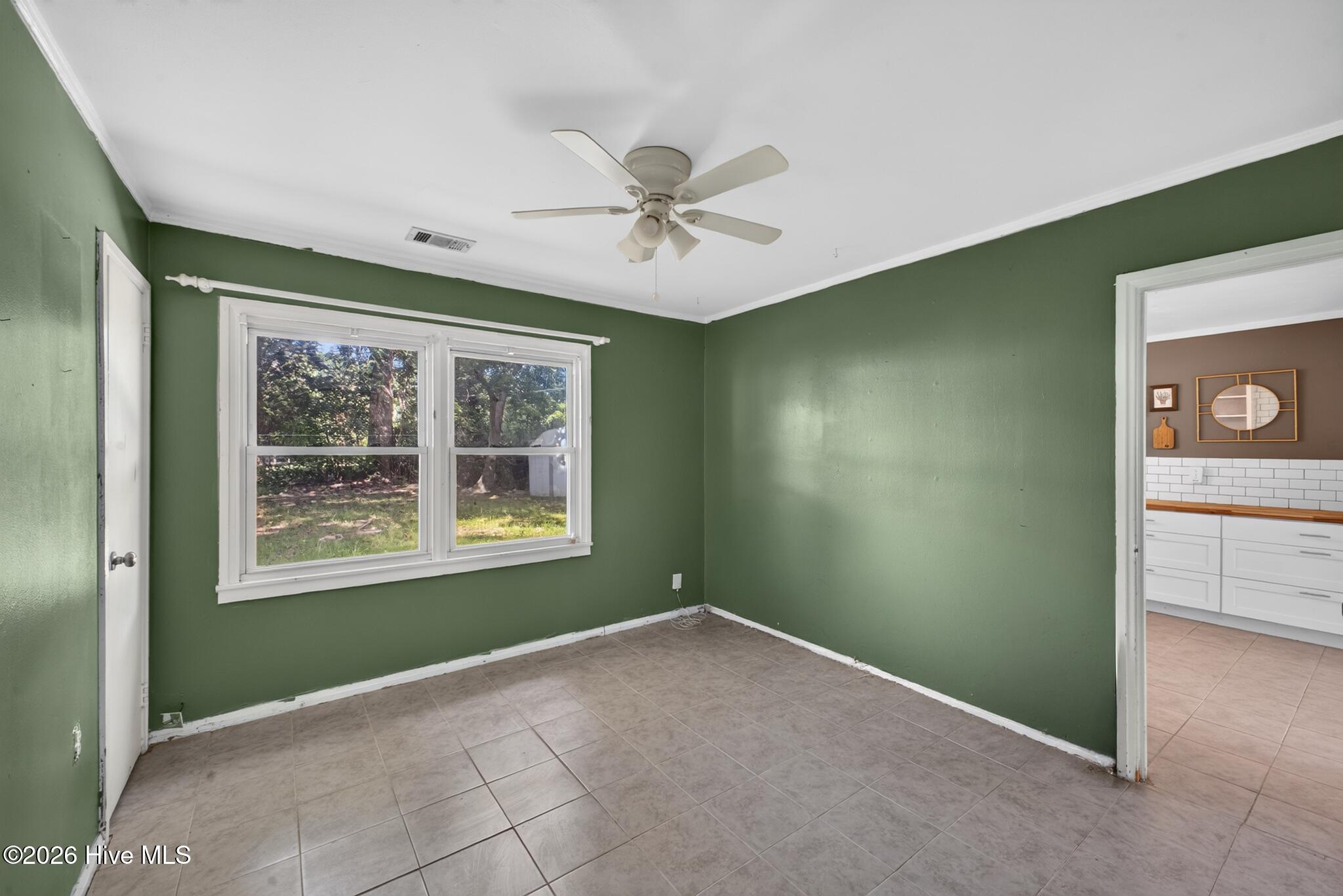 116 Taylor Street Property Photo 11