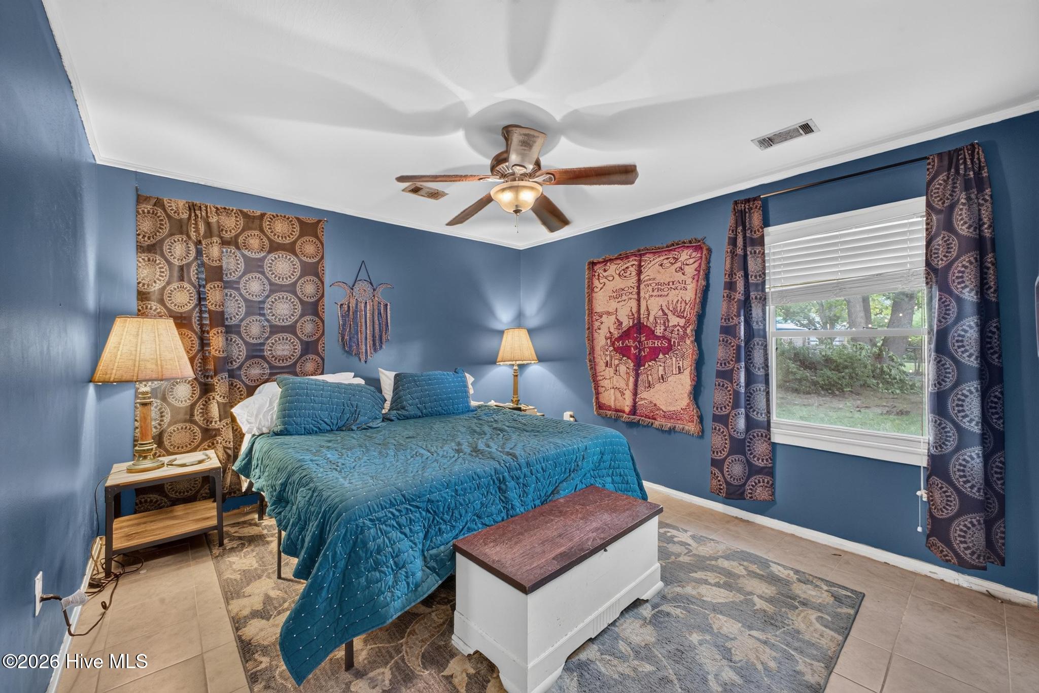 116 Taylor Street Property Photo 12