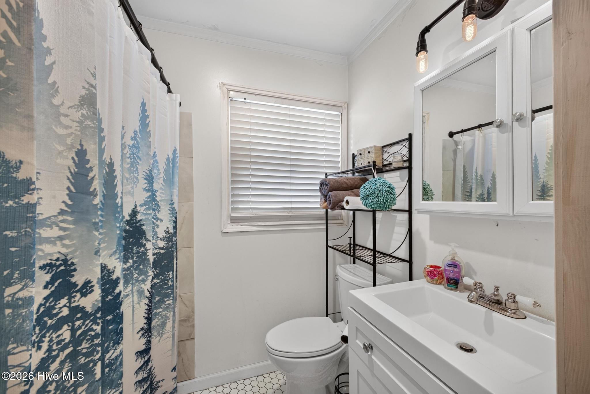 116 Taylor Street Property Photo 13