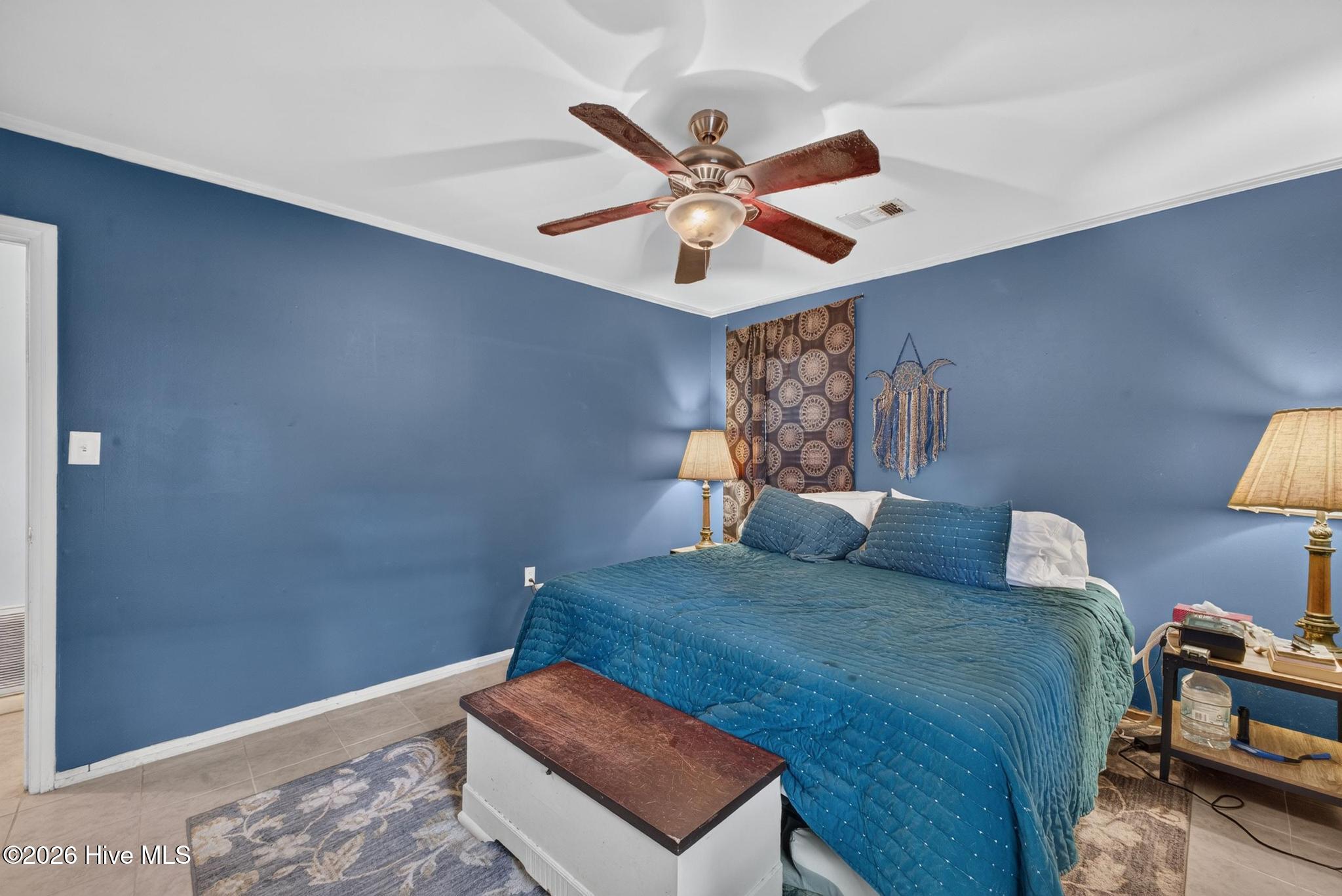 116 Taylor Street Property Photo 13