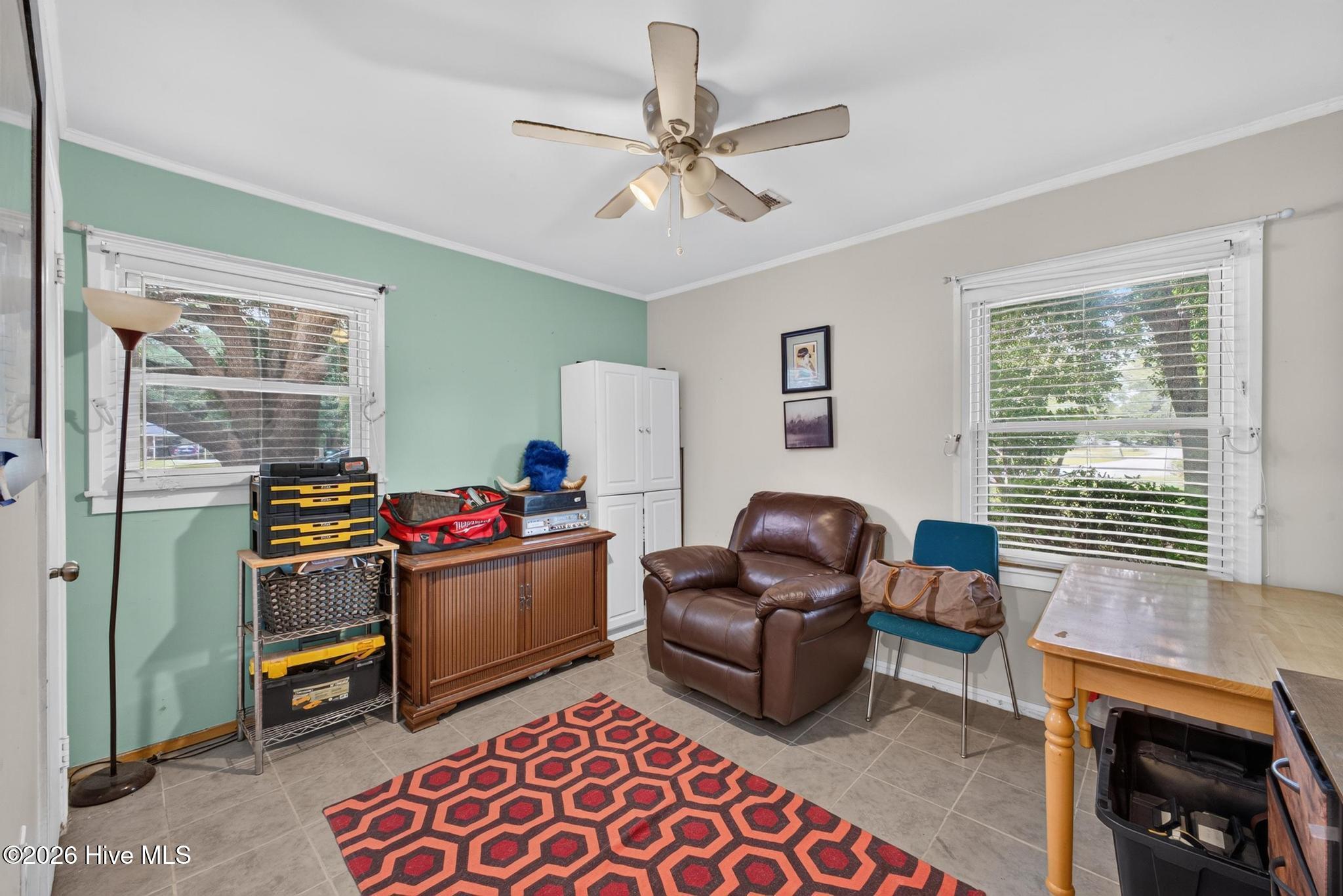 116 Taylor Street Property Photo 14