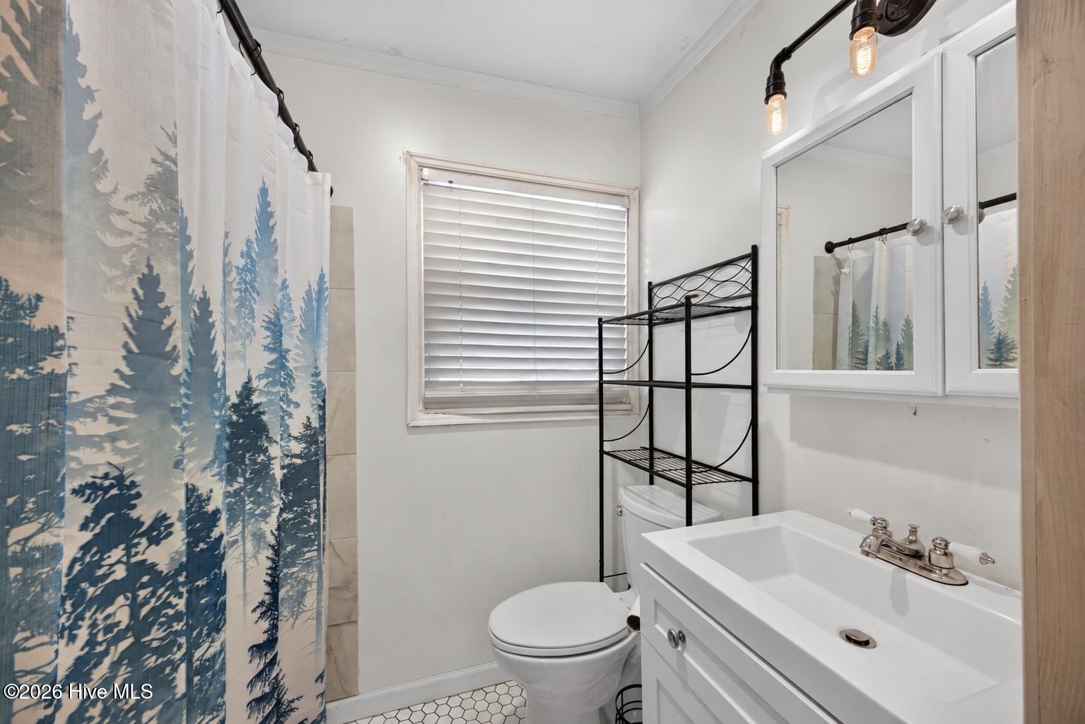 116 Taylor Street Property Photo 15