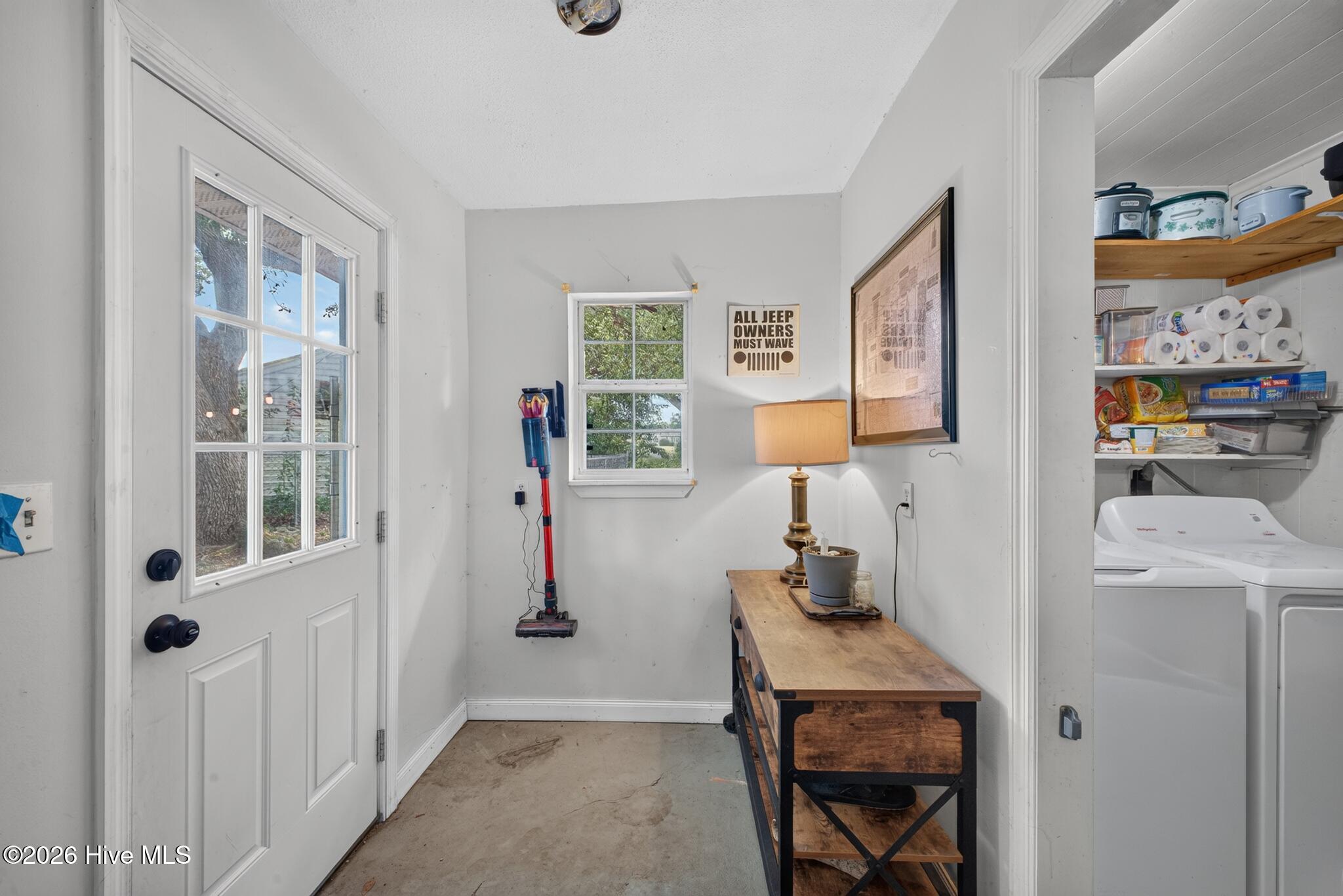 116 Taylor Street Property Photo 16