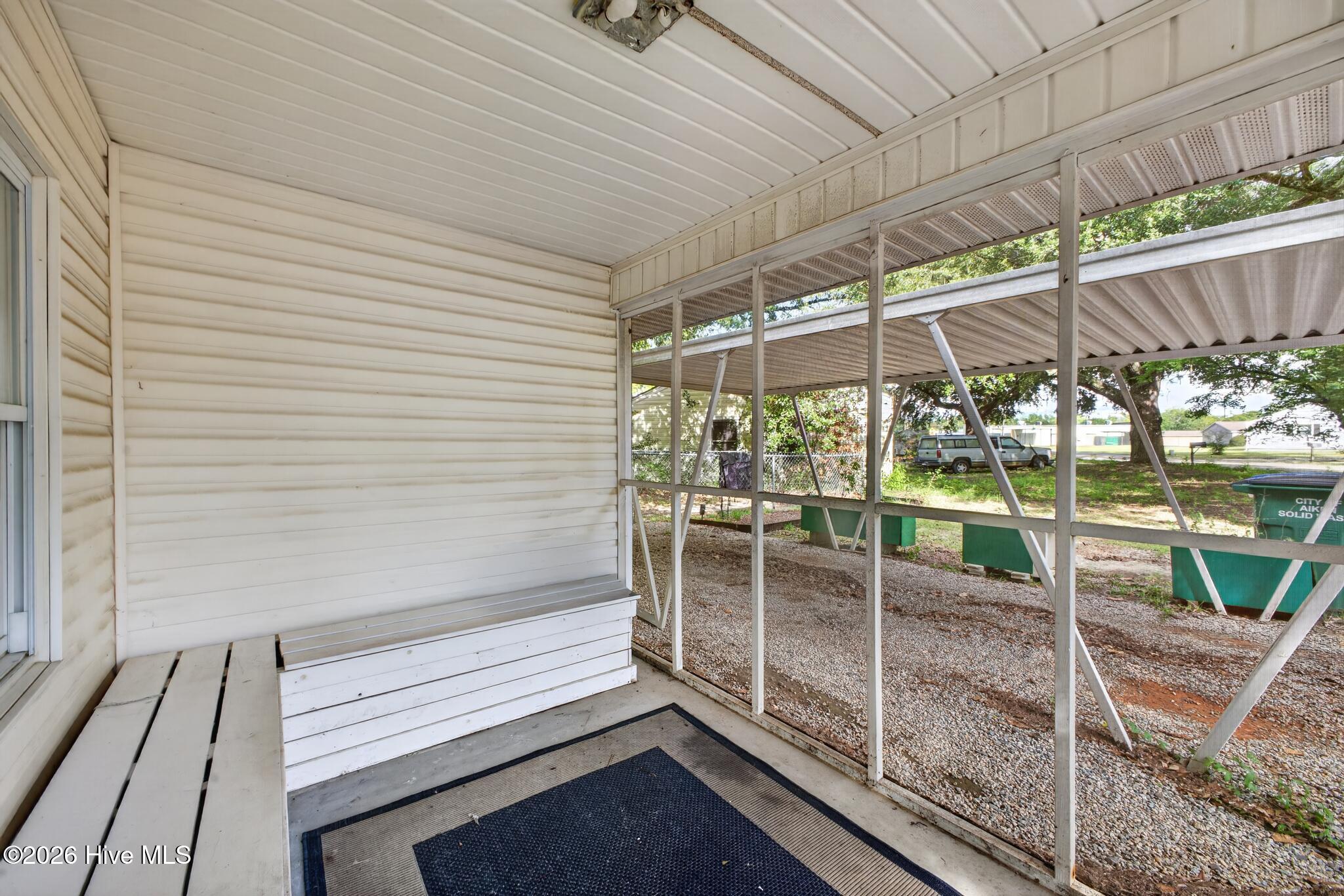 116 Taylor Street Property Photo 18