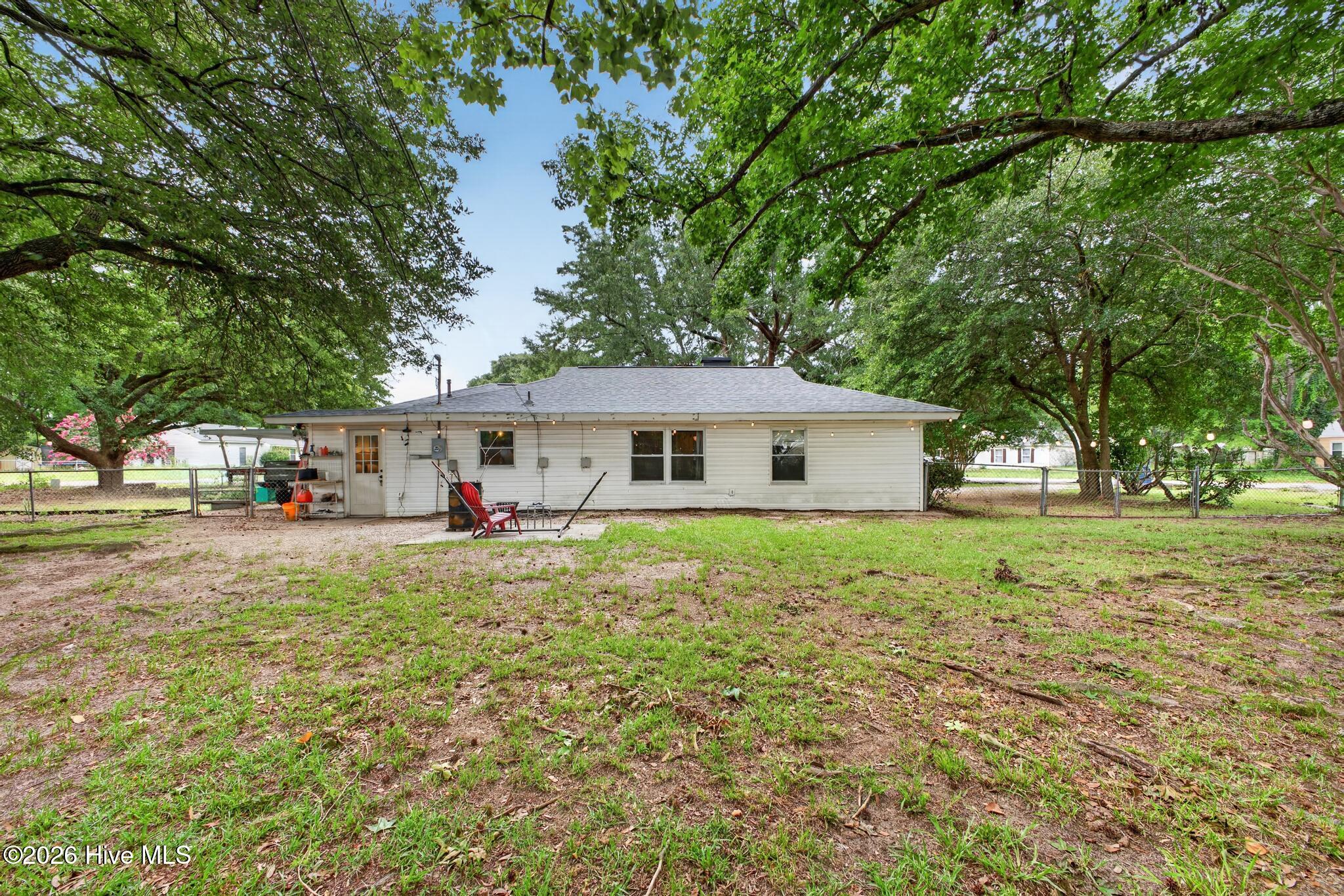 116 Taylor Street Property Photo 19