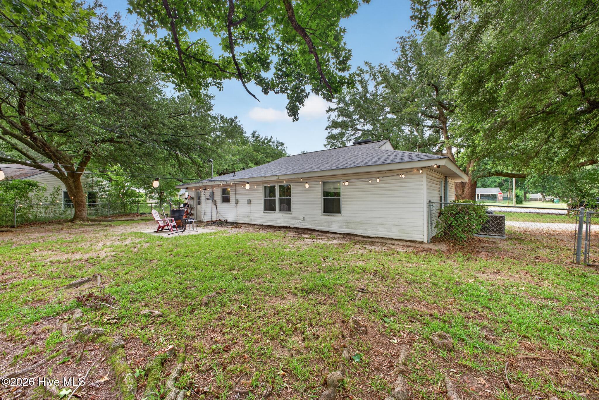 116 Taylor Street Property Photo 20