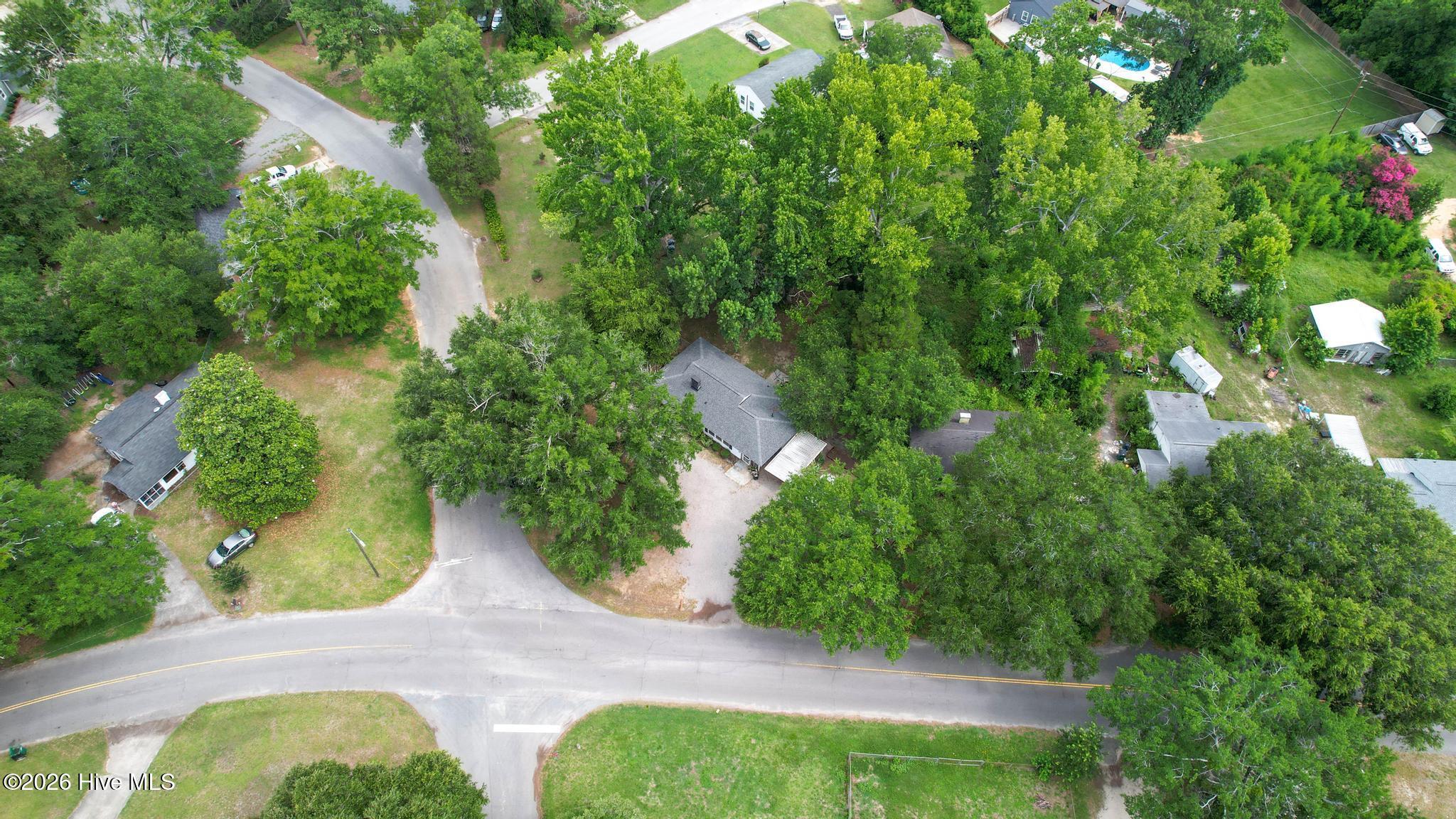 116 Taylor Street Property Photo 21