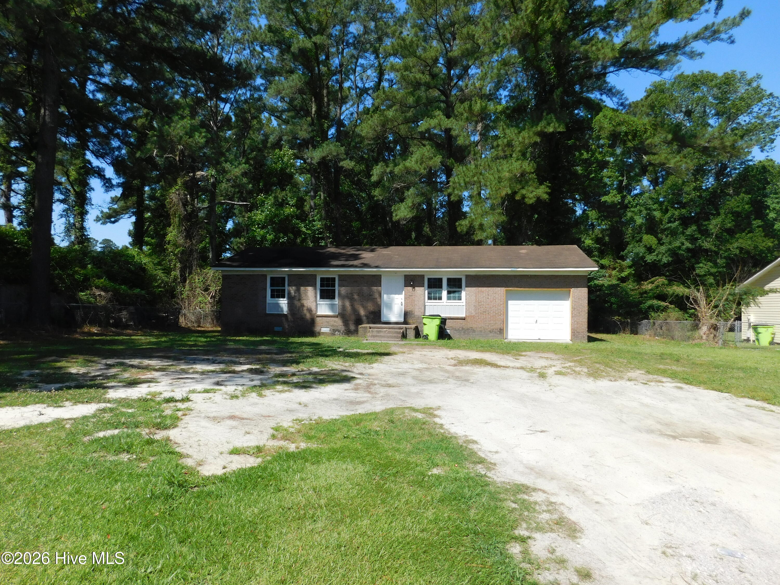 4004 Brandywine Drive 4004 Property Photo 1