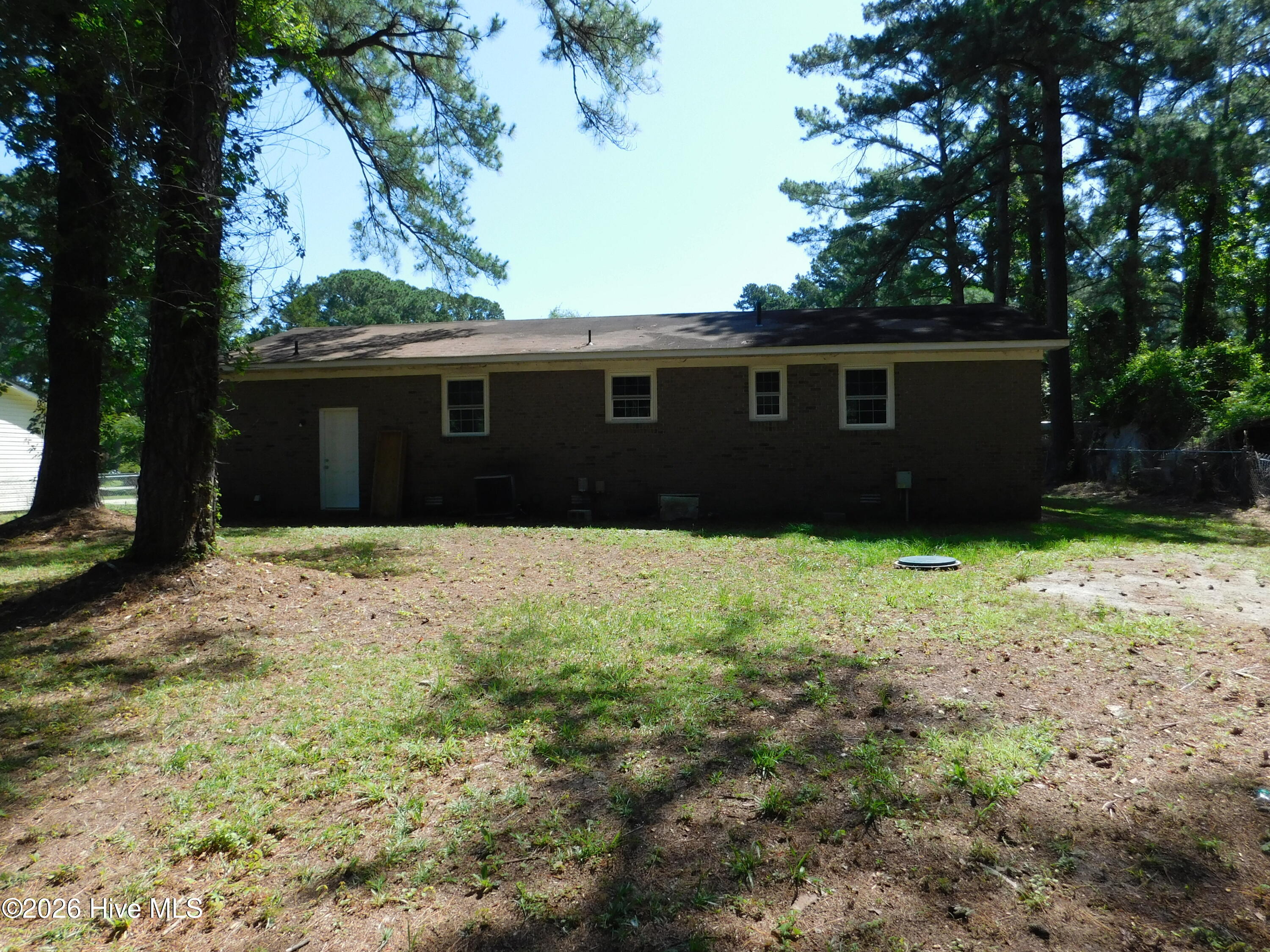 4004 Brandywine Drive 4004 Property Photo 3
