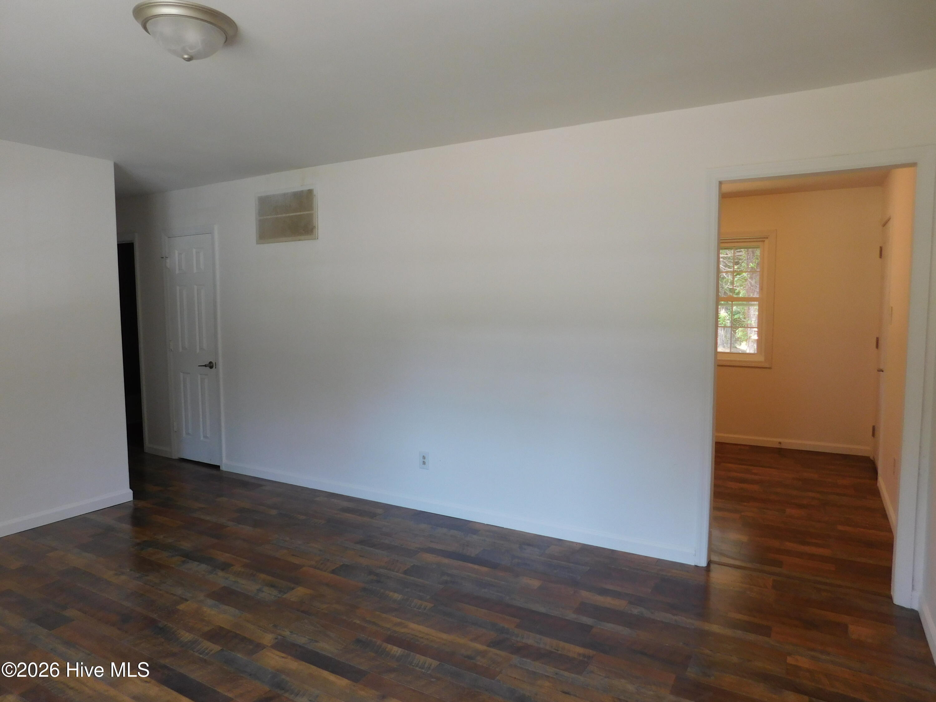 4004 Brandywine Drive 4004 Property Photo 5