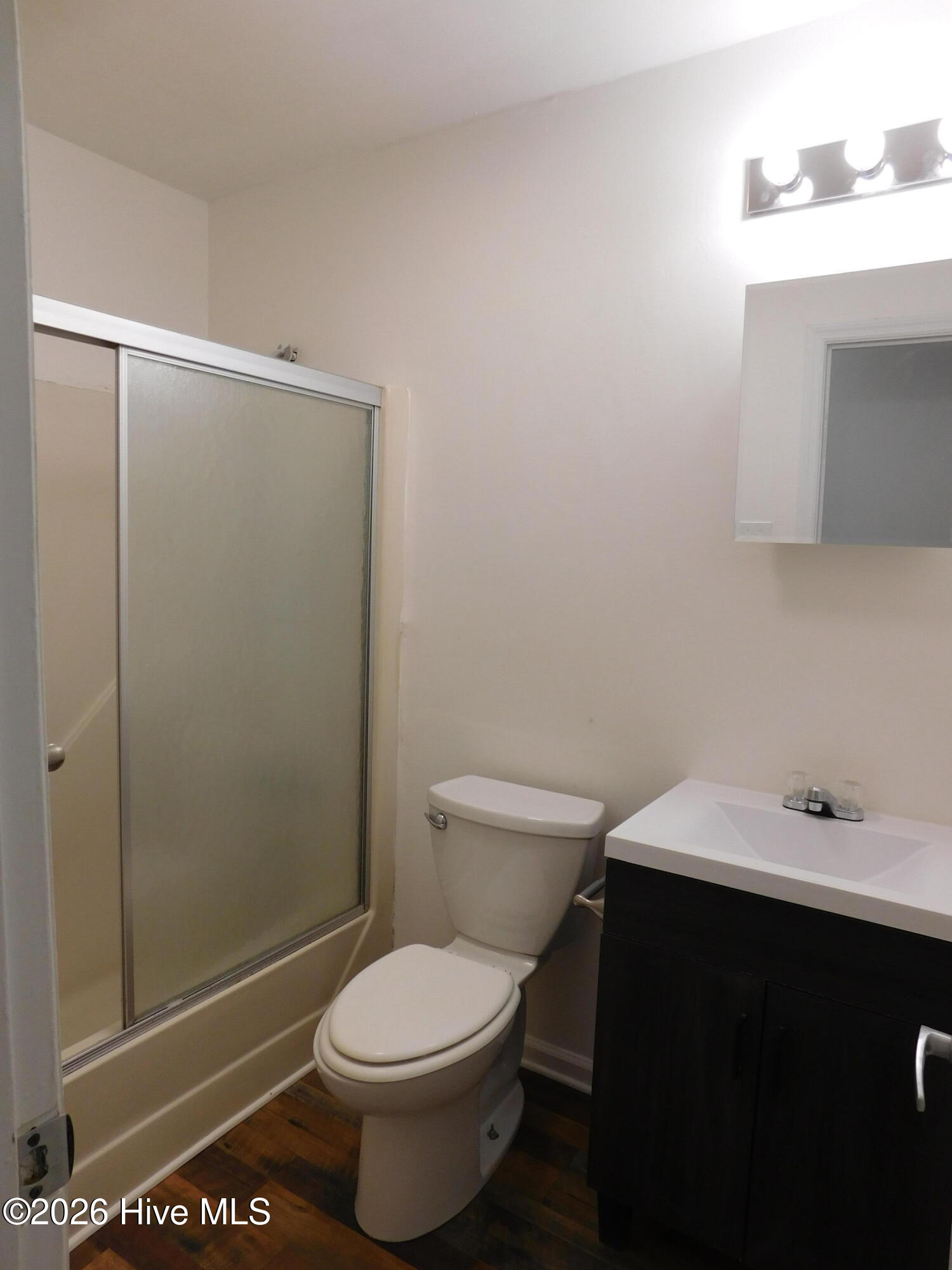 4004 Brandywine Drive 4004 Property Photo 7