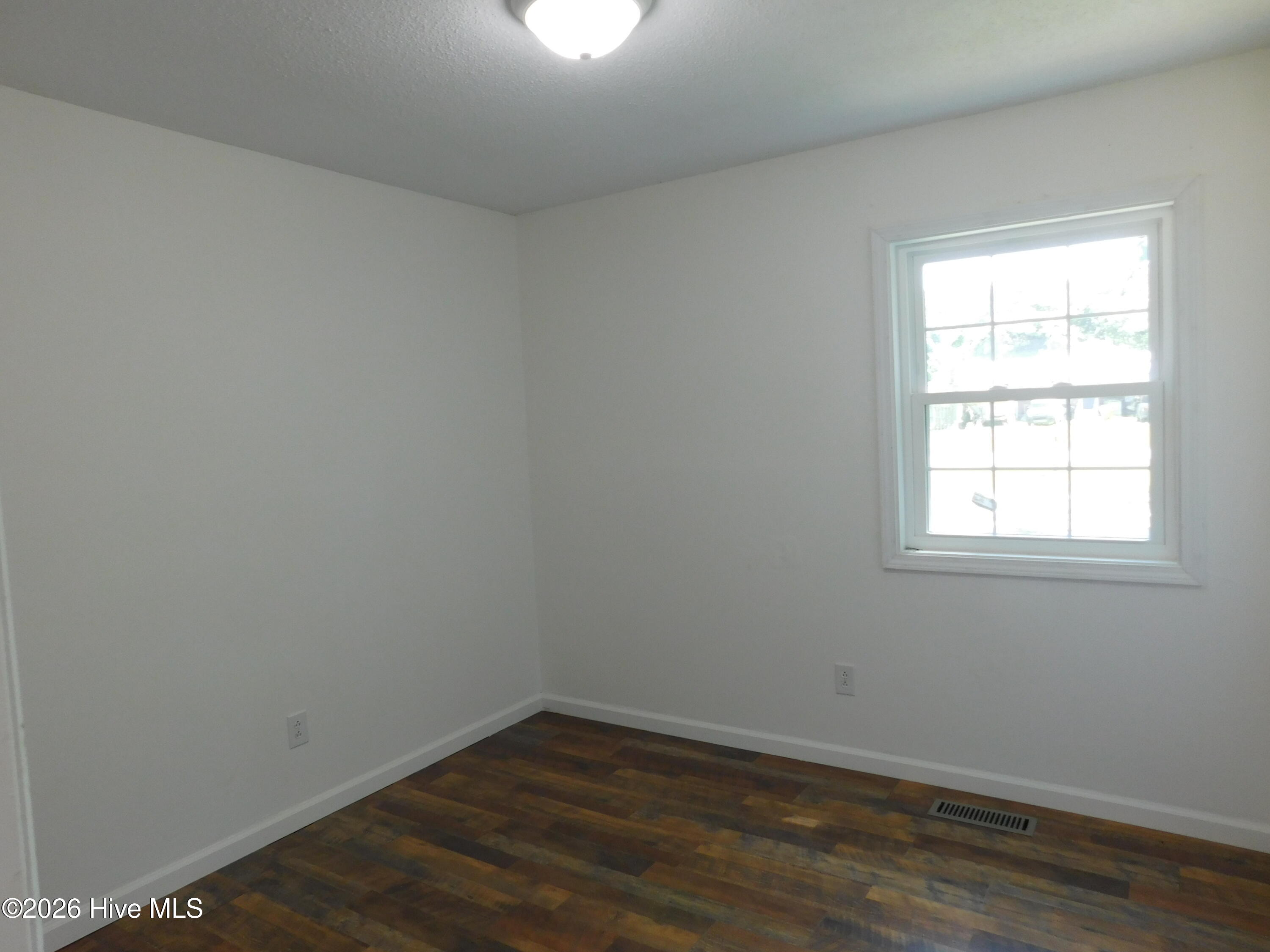 4004 Brandywine Drive 4004 Property Photo 9