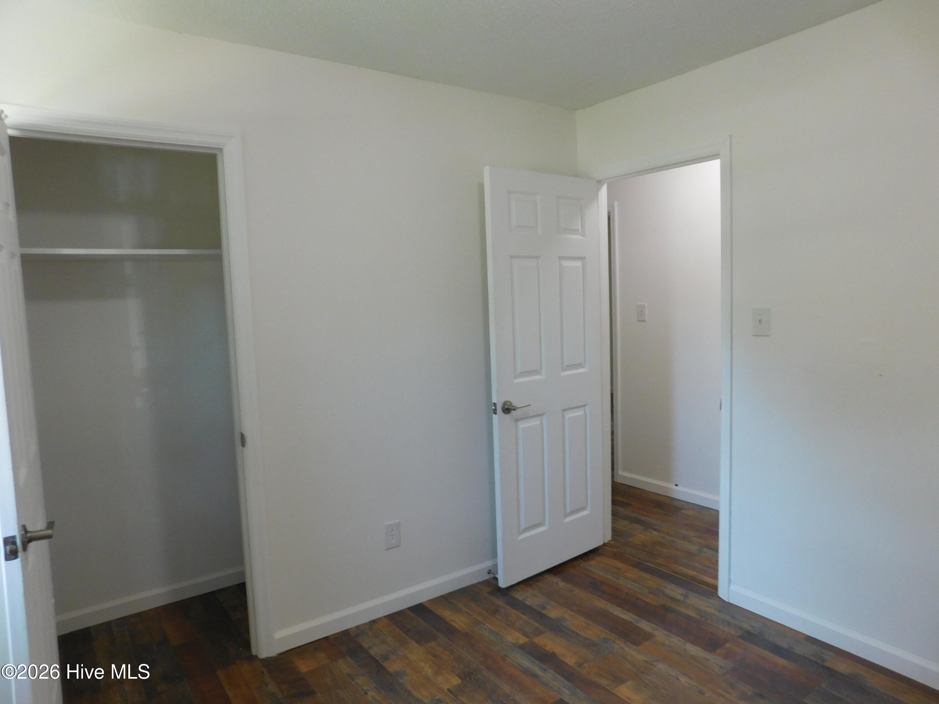 4004 Brandywine Drive 4004 Property Photo 10