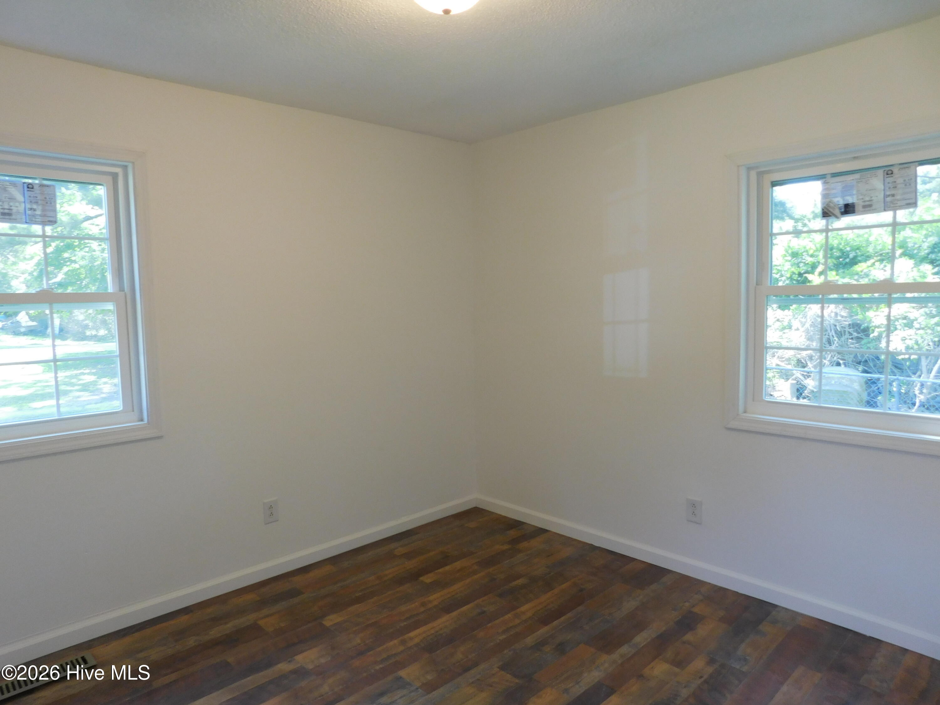 4004 Brandywine Drive 4004 Property Photo 11
