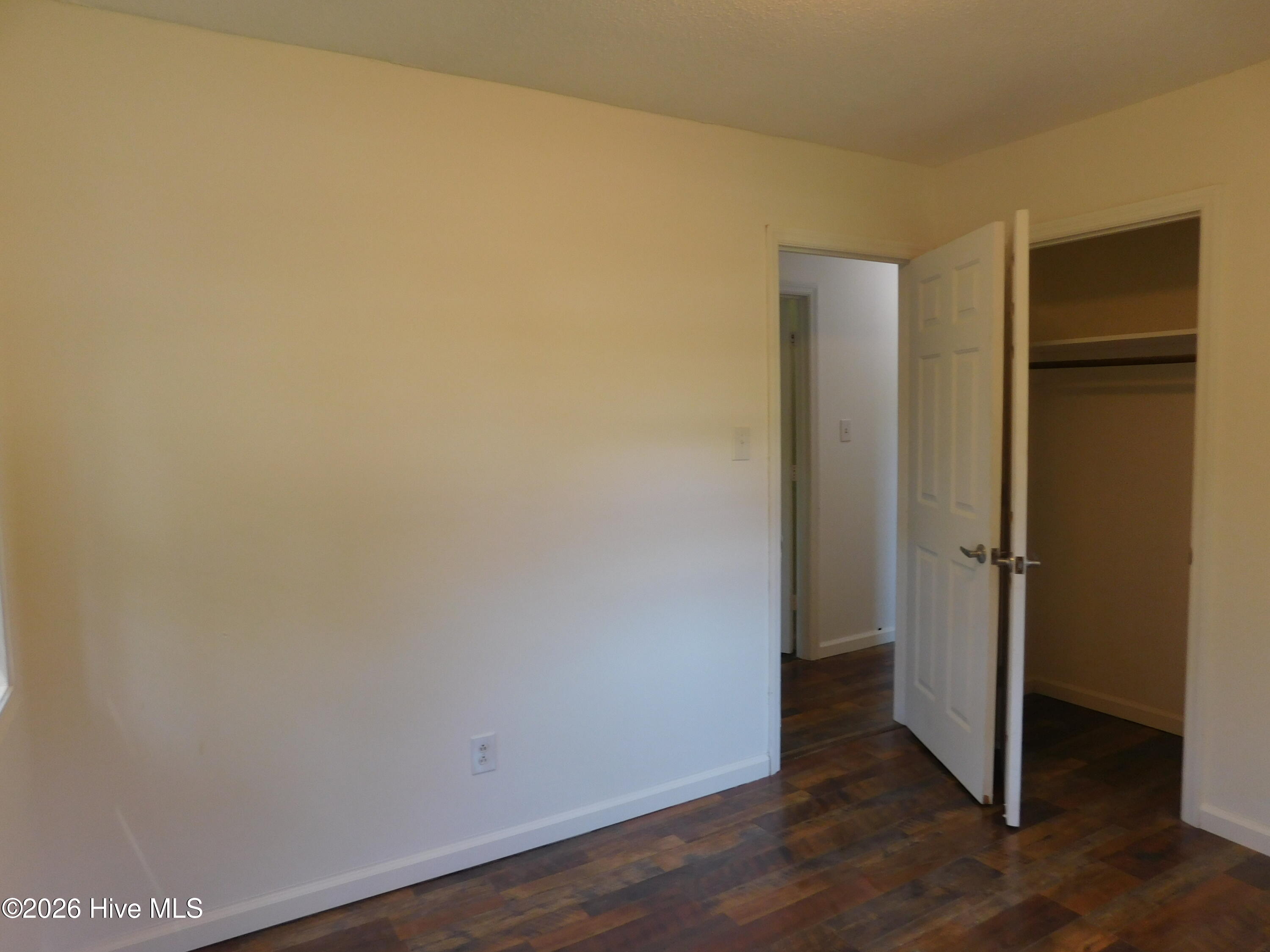 4004 Brandywine Drive 4004 Property Photo 12