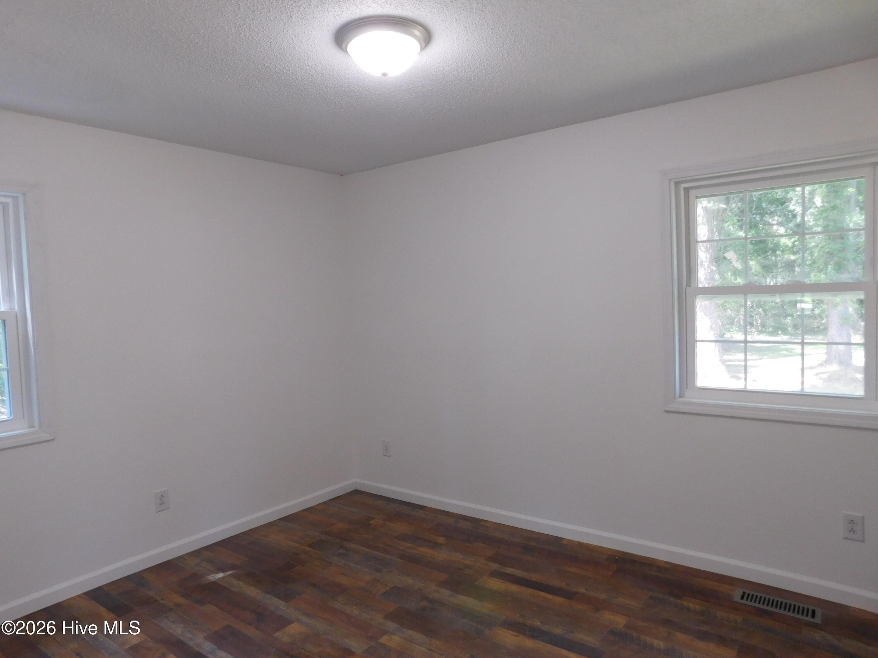 4004 Brandywine Drive 4004 Property Photo 13