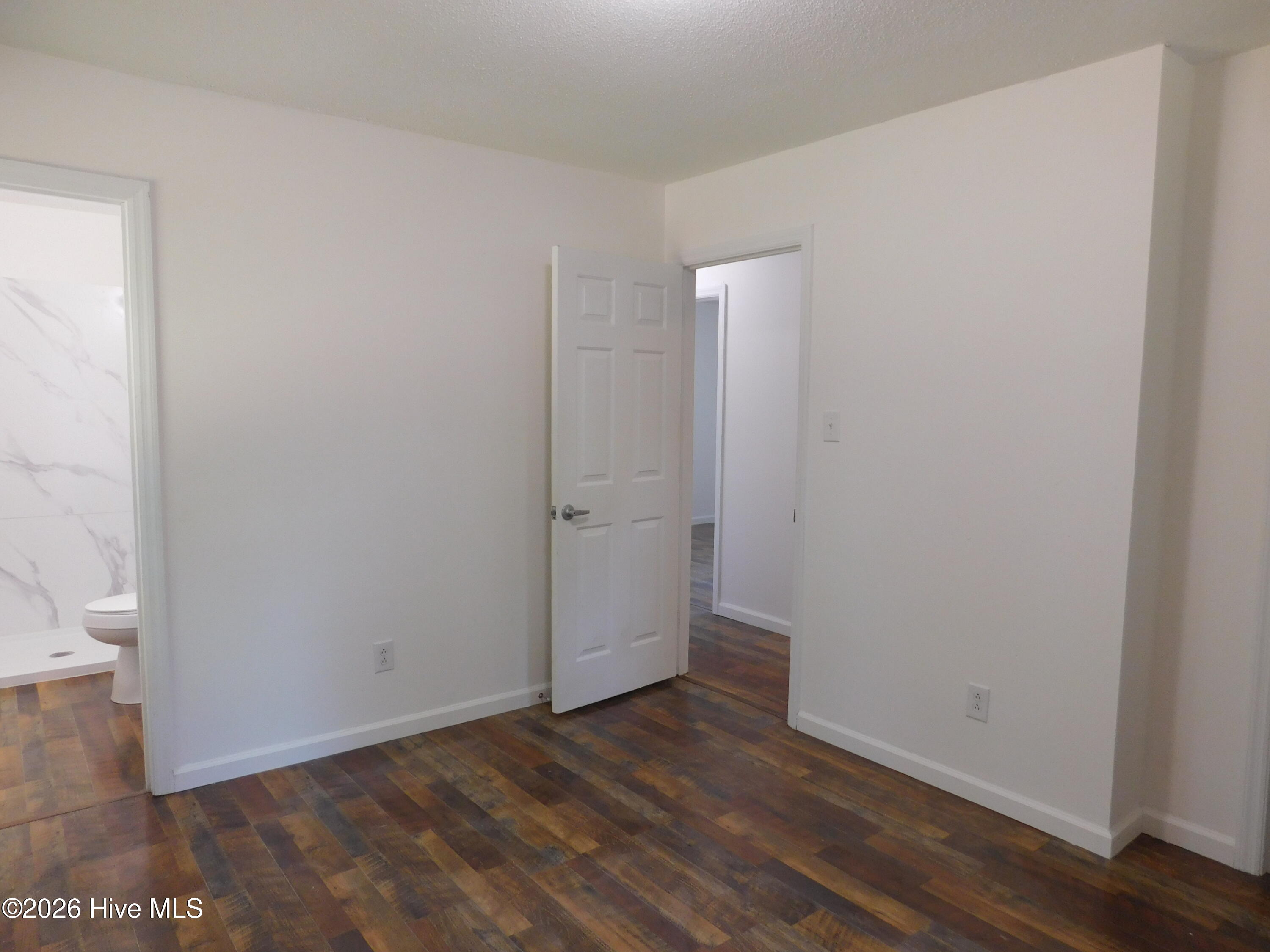 4004 Brandywine Drive 4004 Property Photo 14