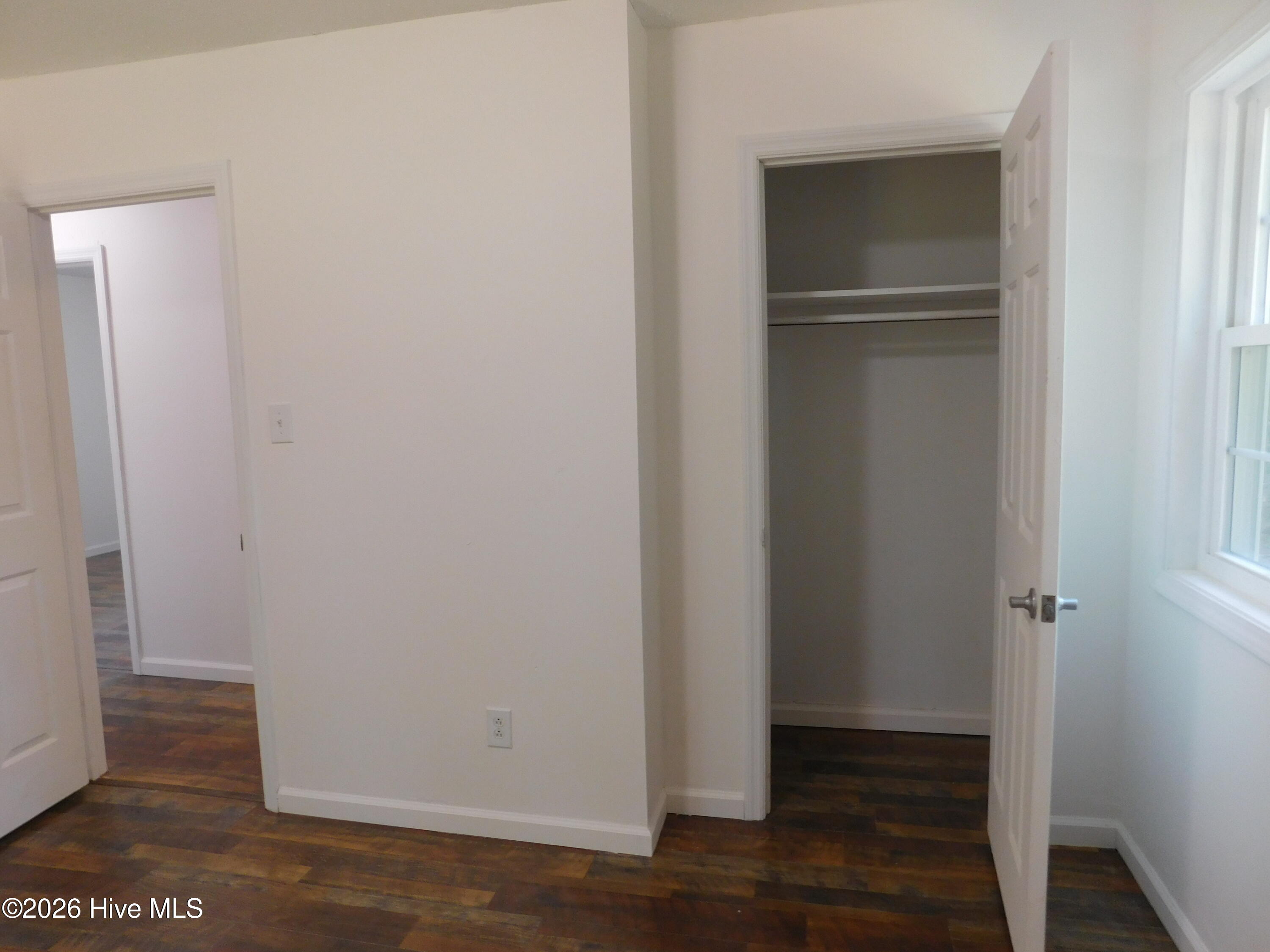 4004 Brandywine Drive 4004 Property Photo 15