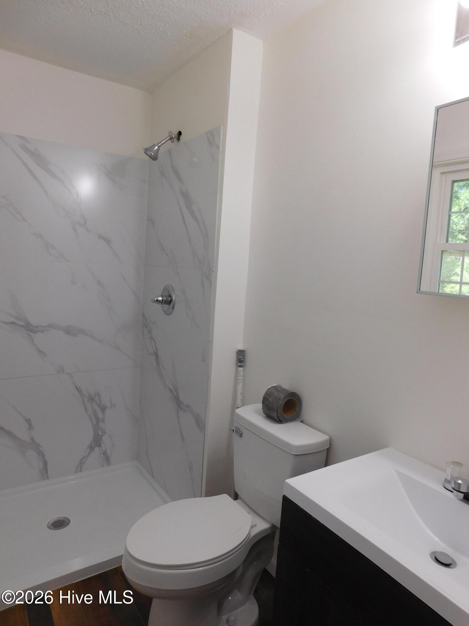 4004 Brandywine Drive 4004 Property Photo 16