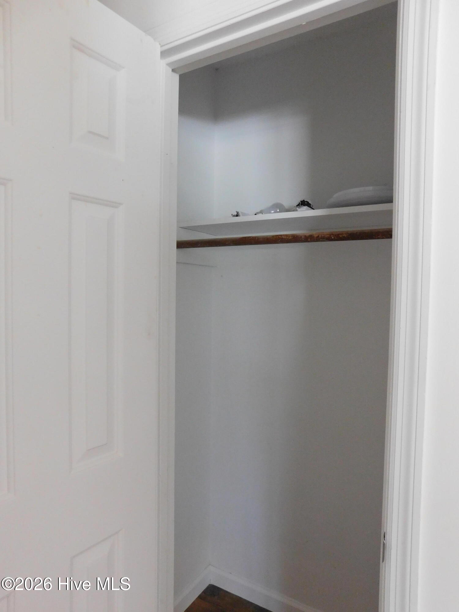4004 Brandywine Drive 4004 Property Photo 17