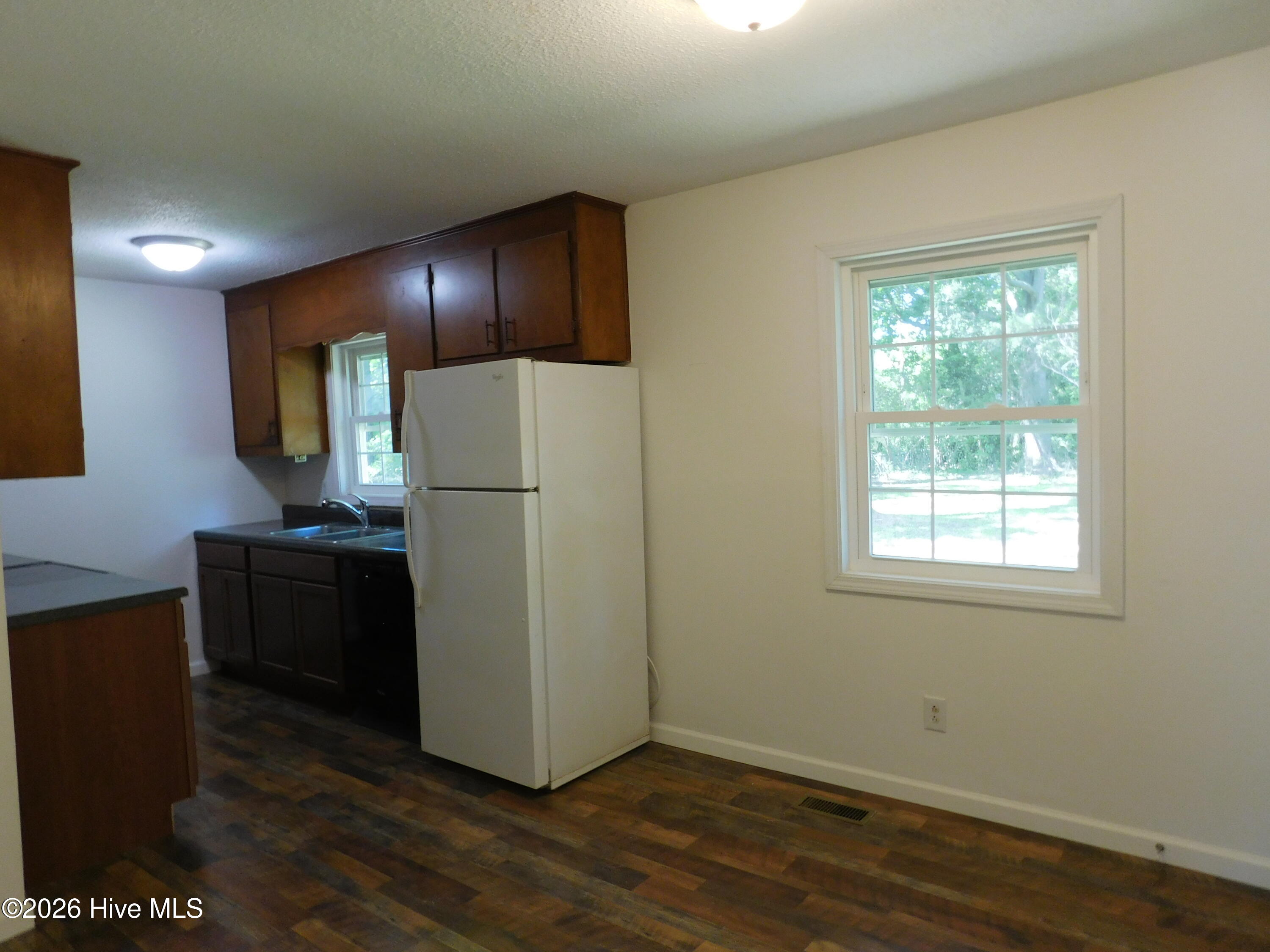 4004 Brandywine Drive 4004 Property Photo 18