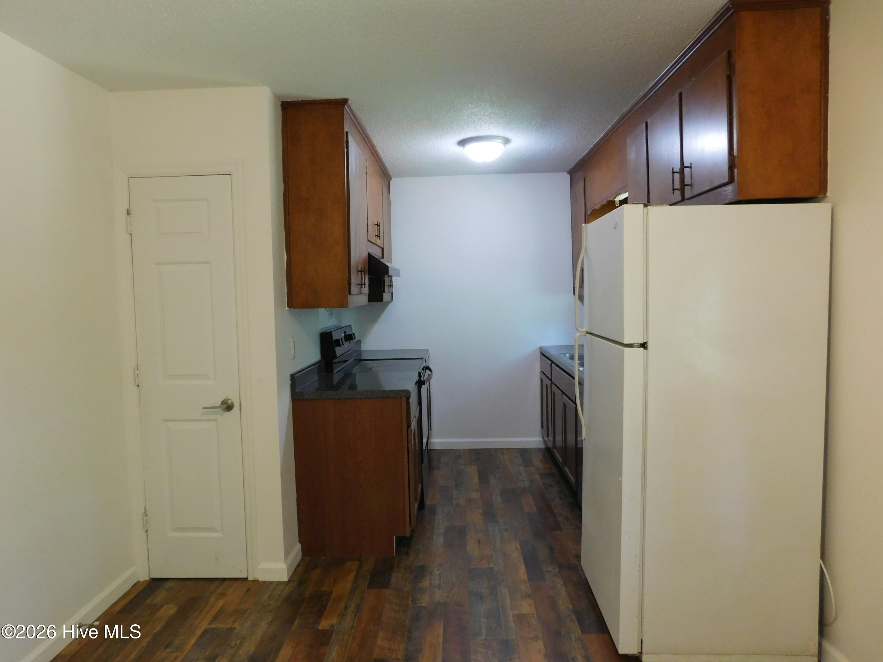 4004 Brandywine Drive 4004 Property Photo 19