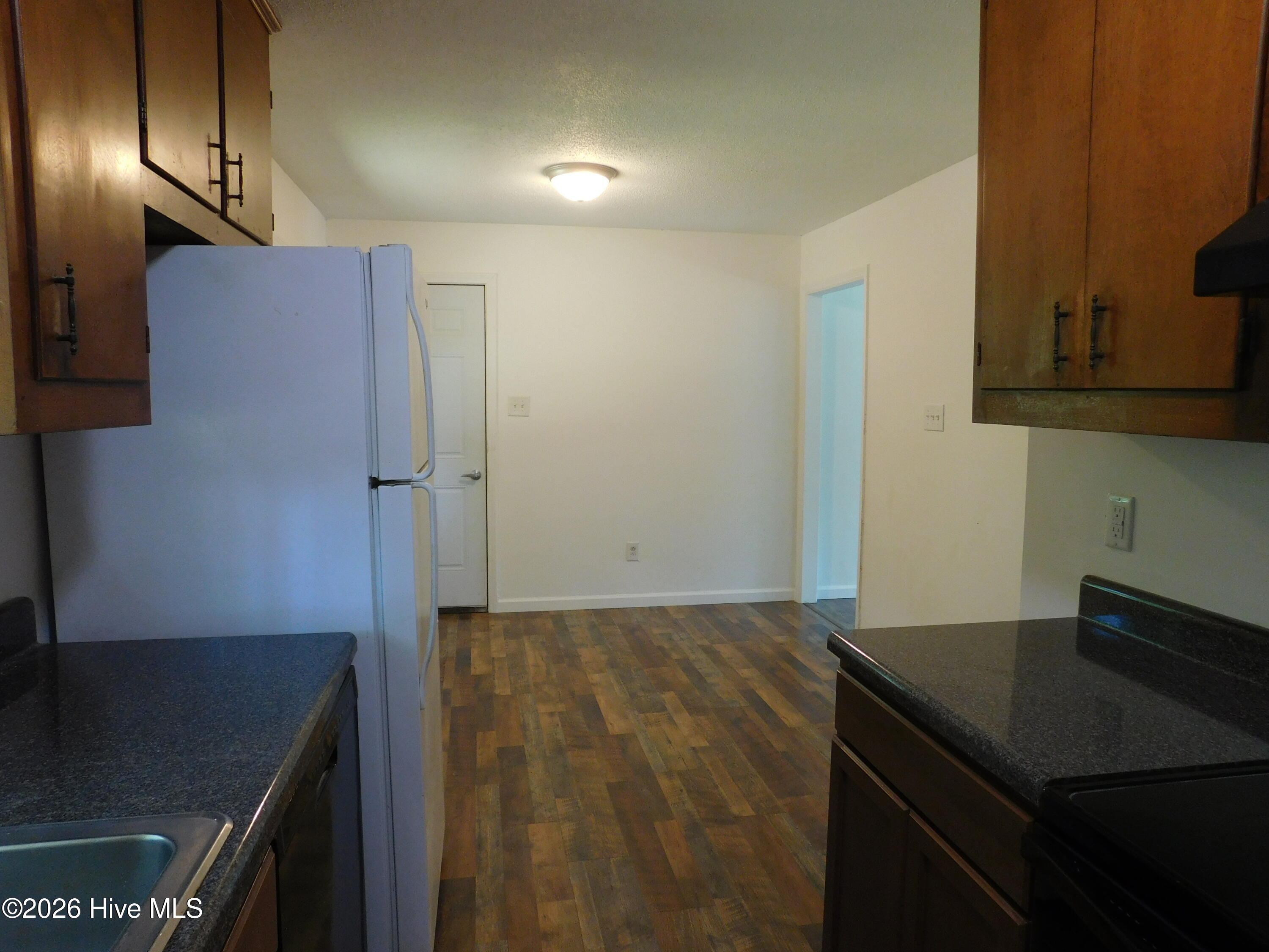4004 Brandywine Drive 4004 Property Photo 20