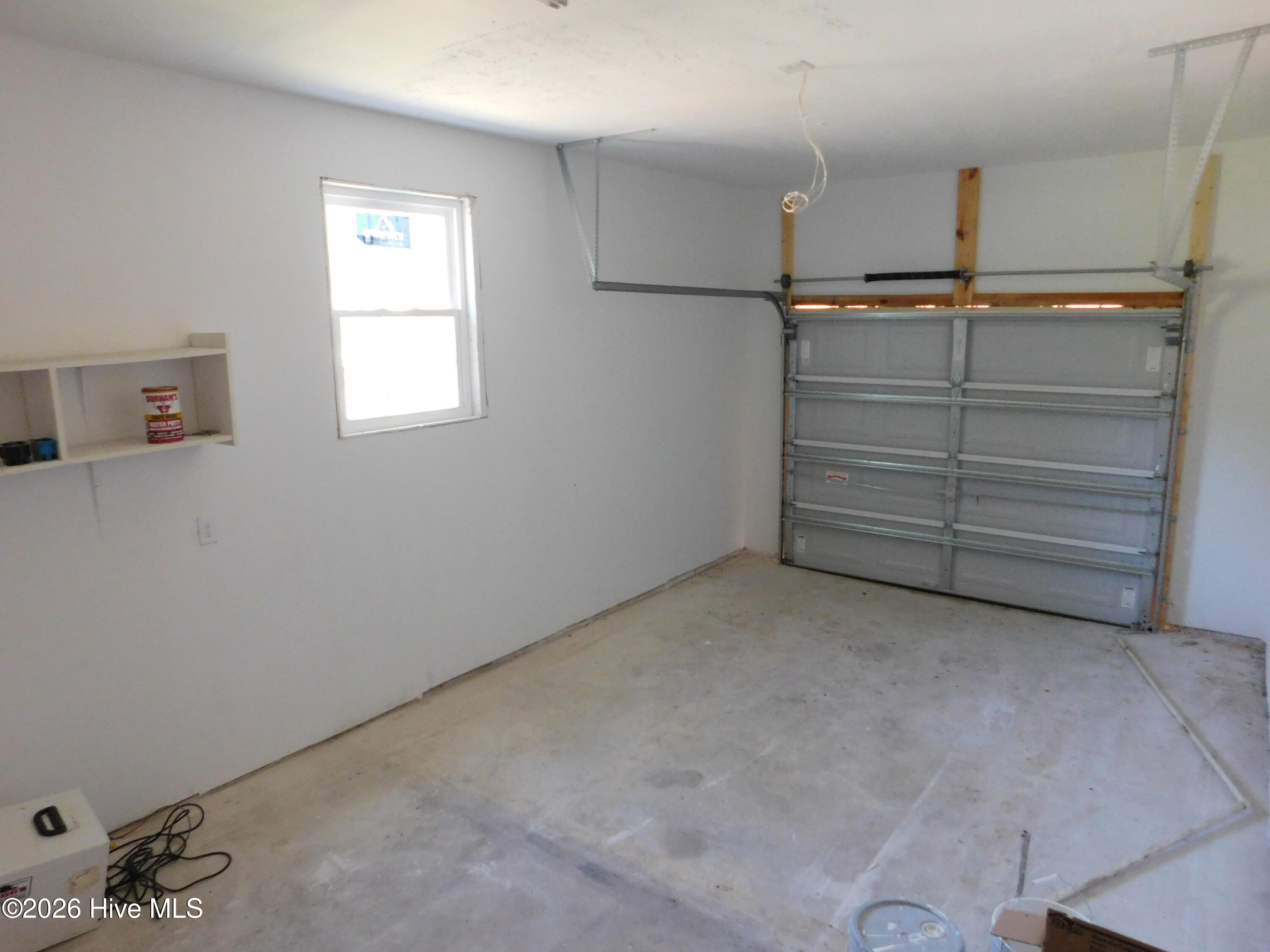 4004 Brandywine Drive 4004 Property Photo 21