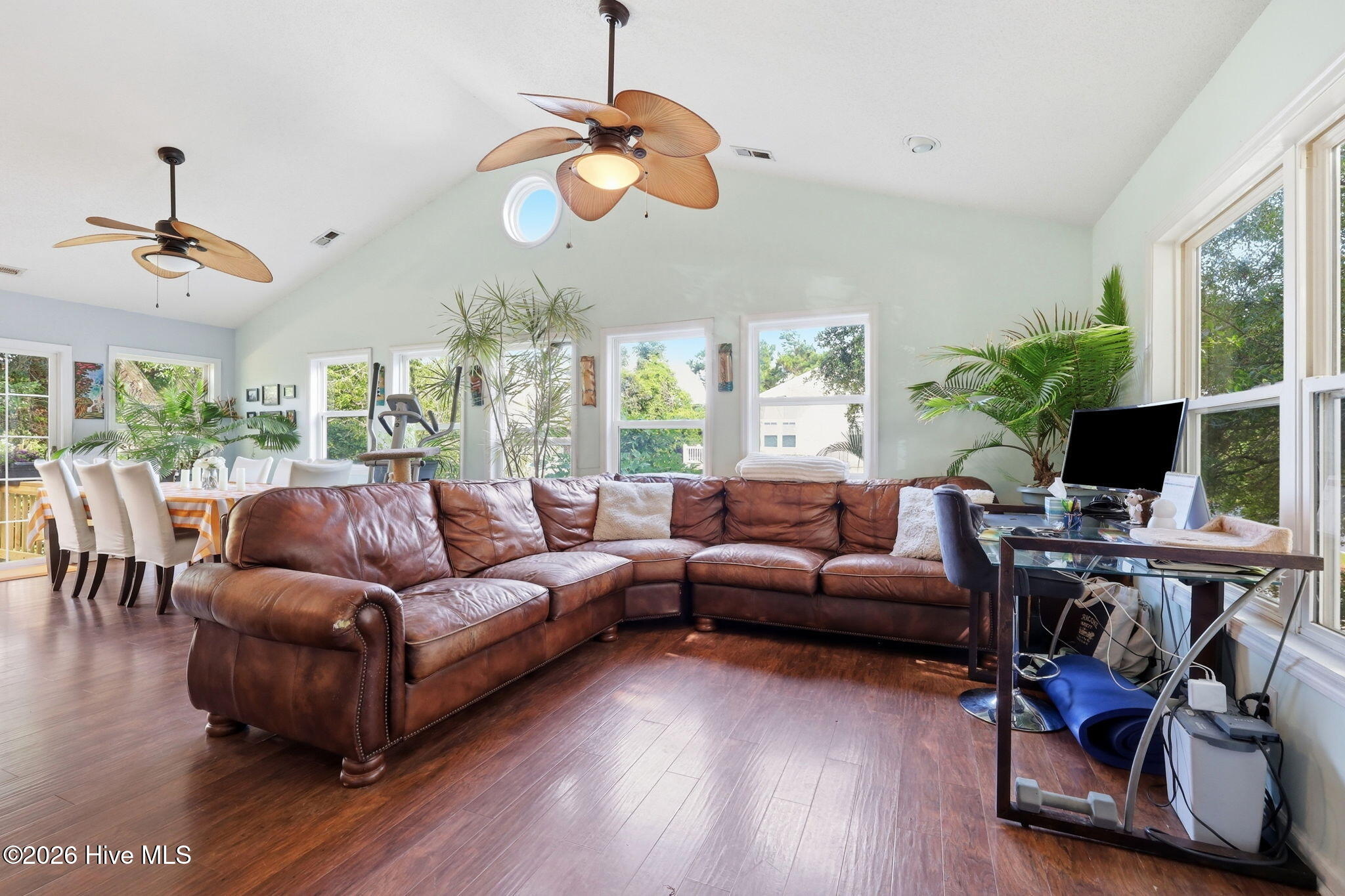 404 Bogue Inlet Drive Property Photo 5
