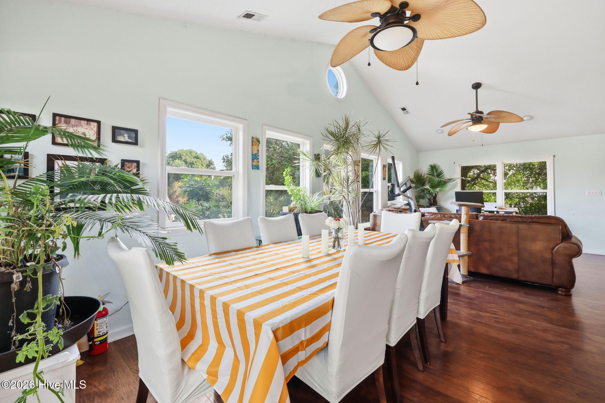 404 Bogue Inlet Drive Property Photo 10