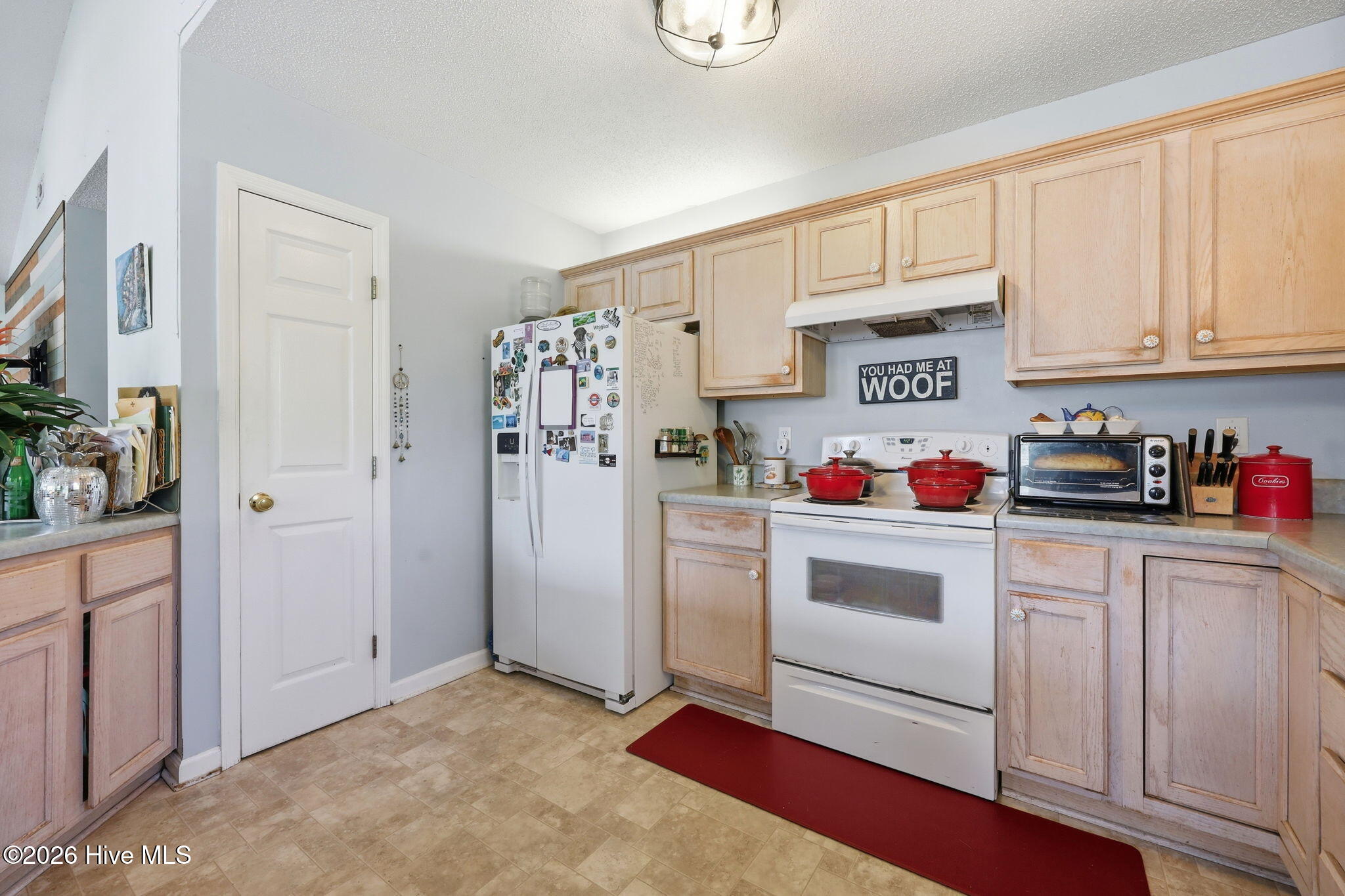404 Bogue Inlet Drive Property Photo 13