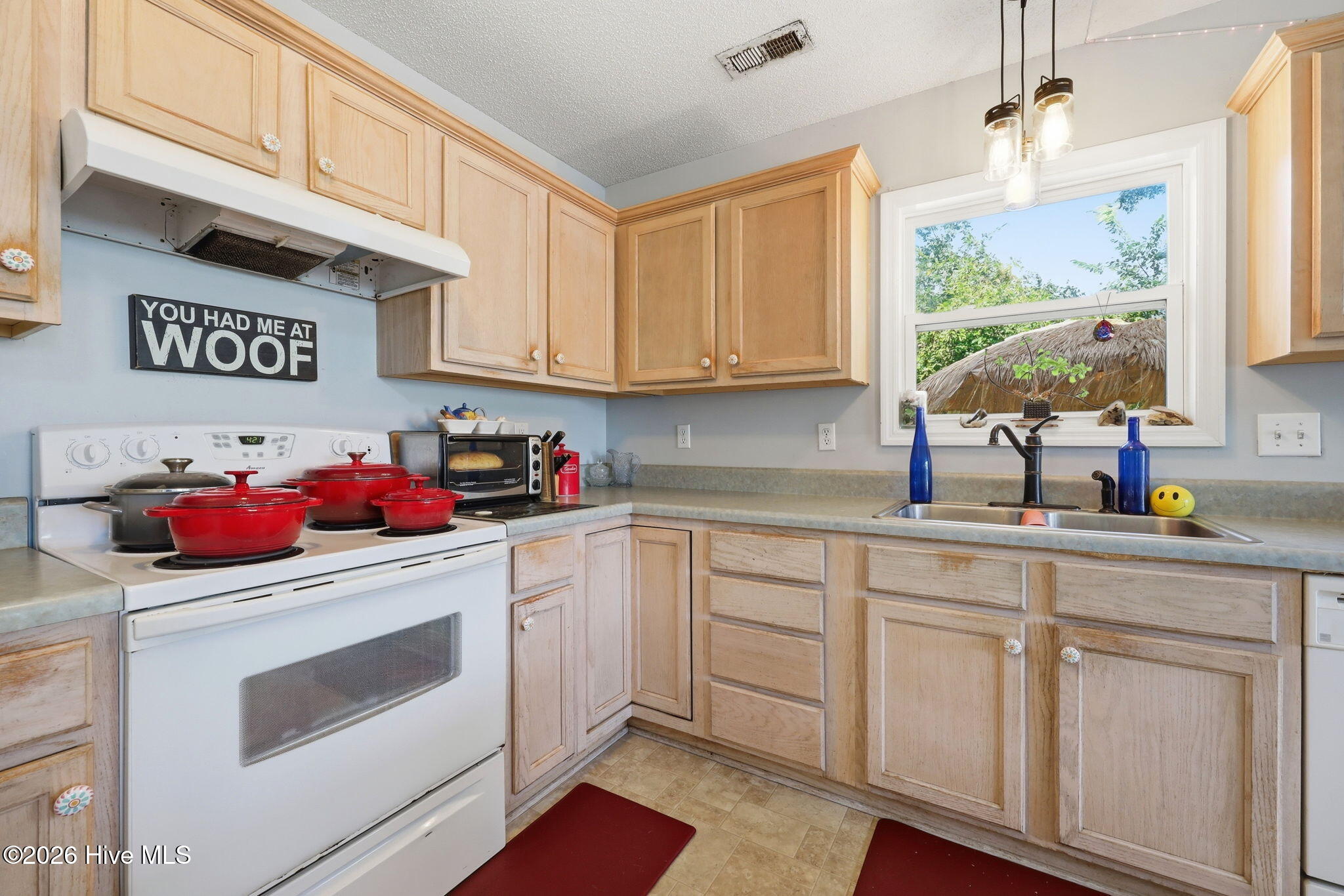 404 Bogue Inlet Drive Property Photo 14