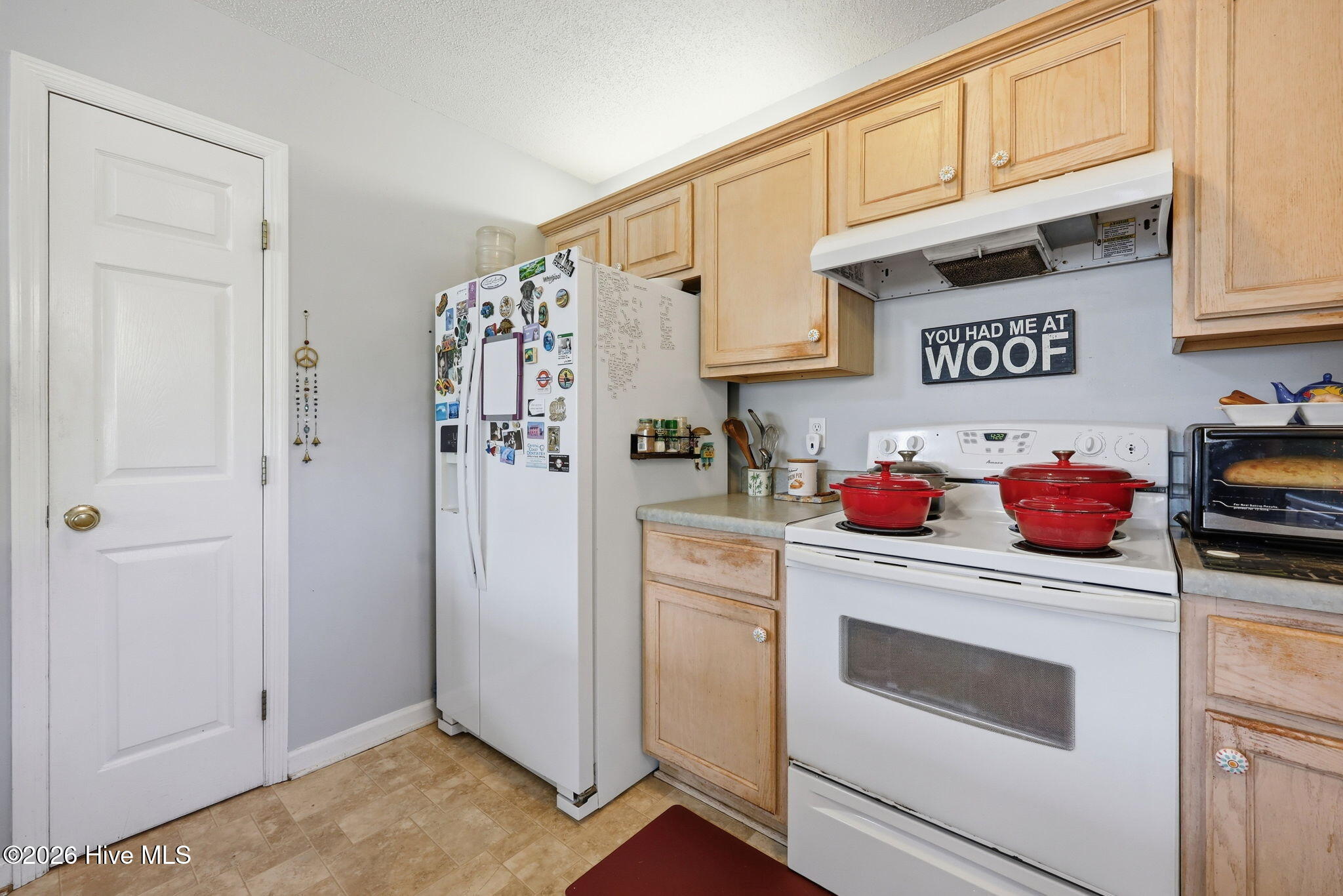 404 Bogue Inlet Drive Property Photo 15