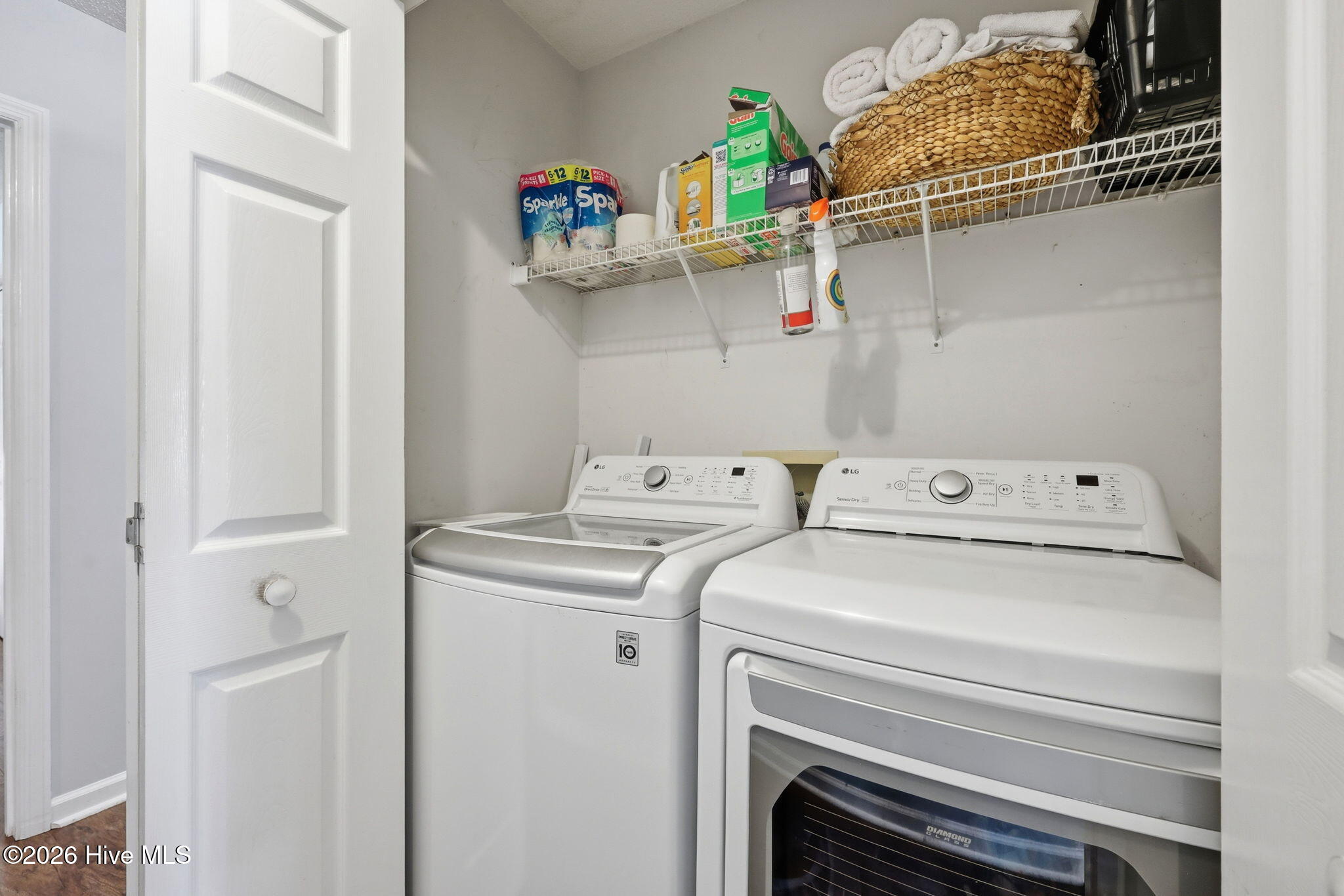 404 Bogue Inlet Drive Property Photo 16