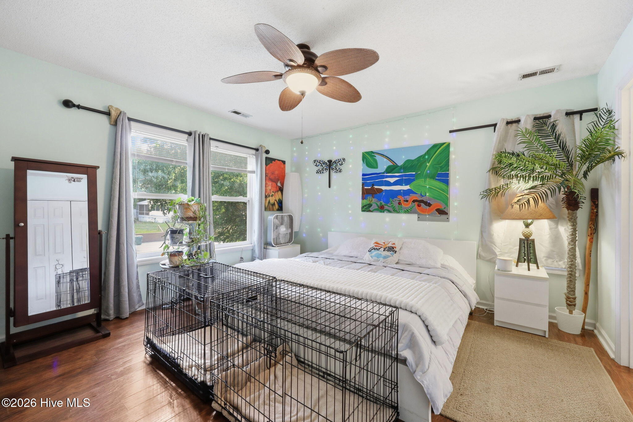 404 Bogue Inlet Drive Property Photo 17