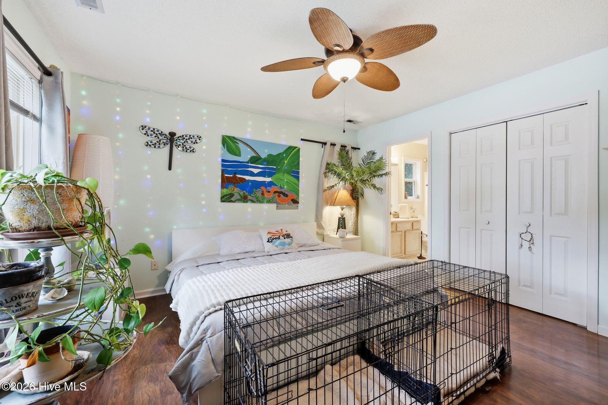 404 Bogue Inlet Drive Property Photo 18