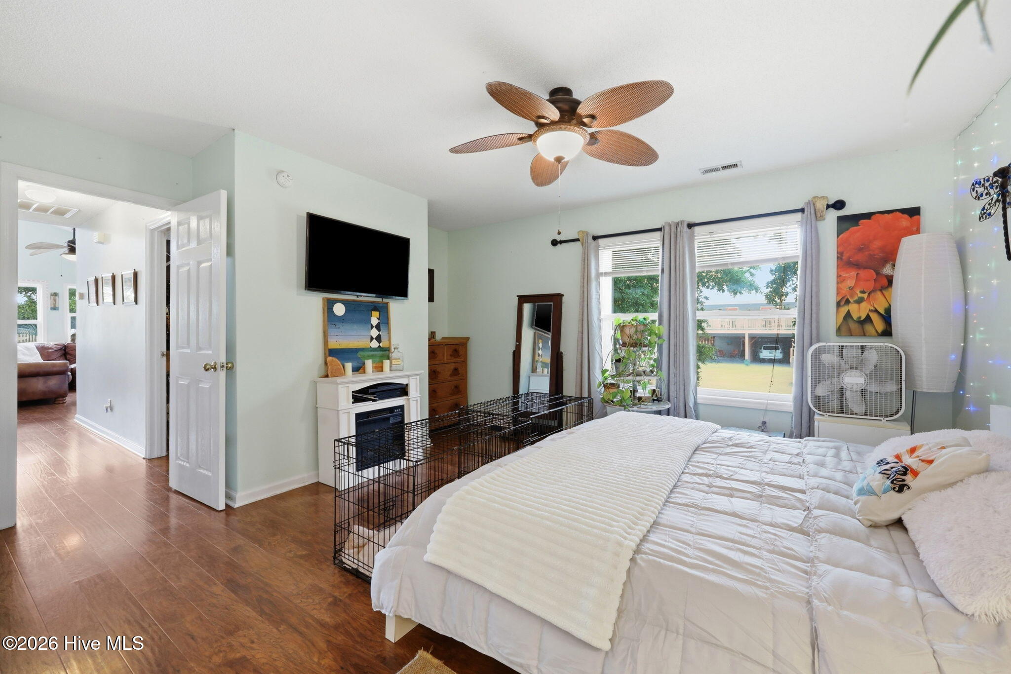 404 Bogue Inlet Drive Property Photo 19