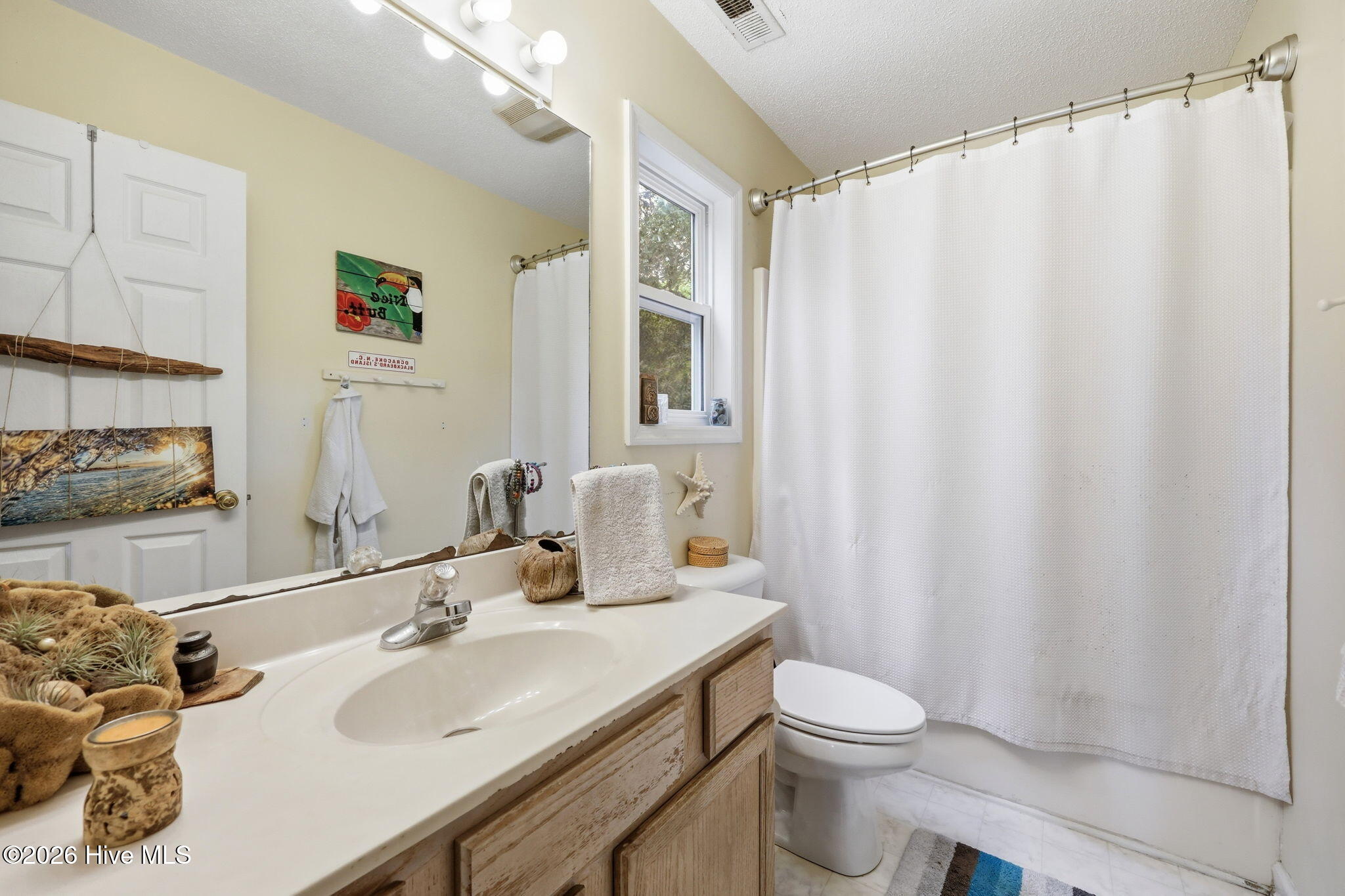 404 Bogue Inlet Drive Property Photo 20