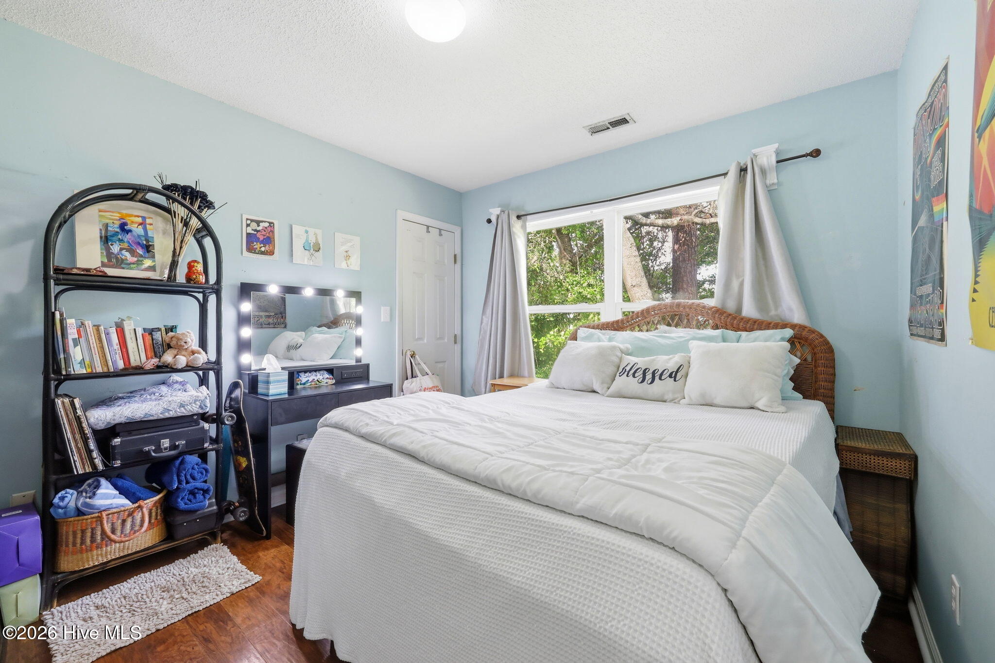 404 Bogue Inlet Drive Property Photo 21