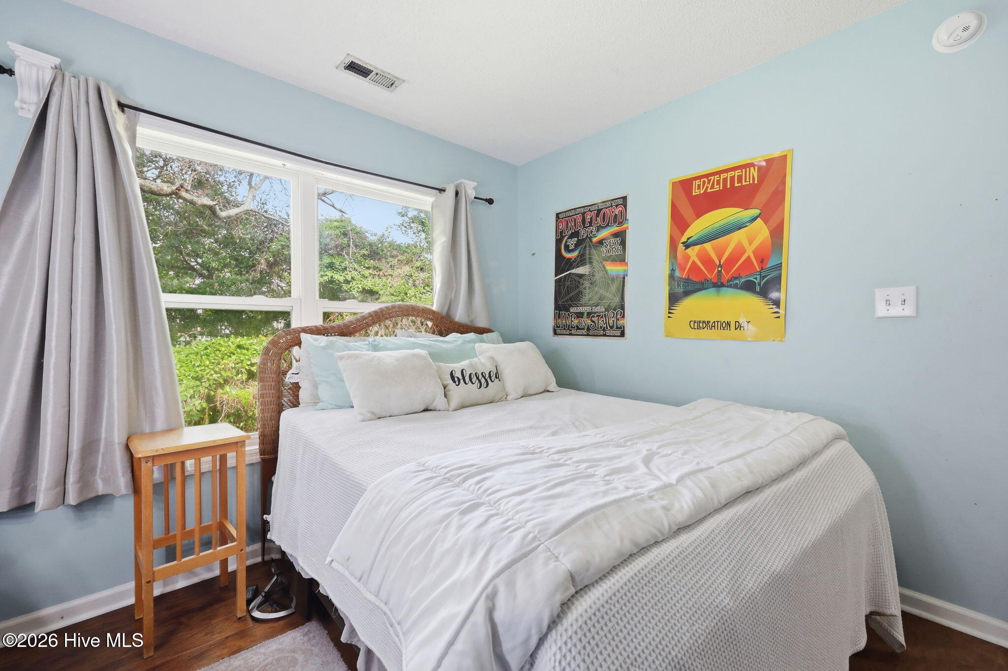 404 Bogue Inlet Drive Property Photo 22
