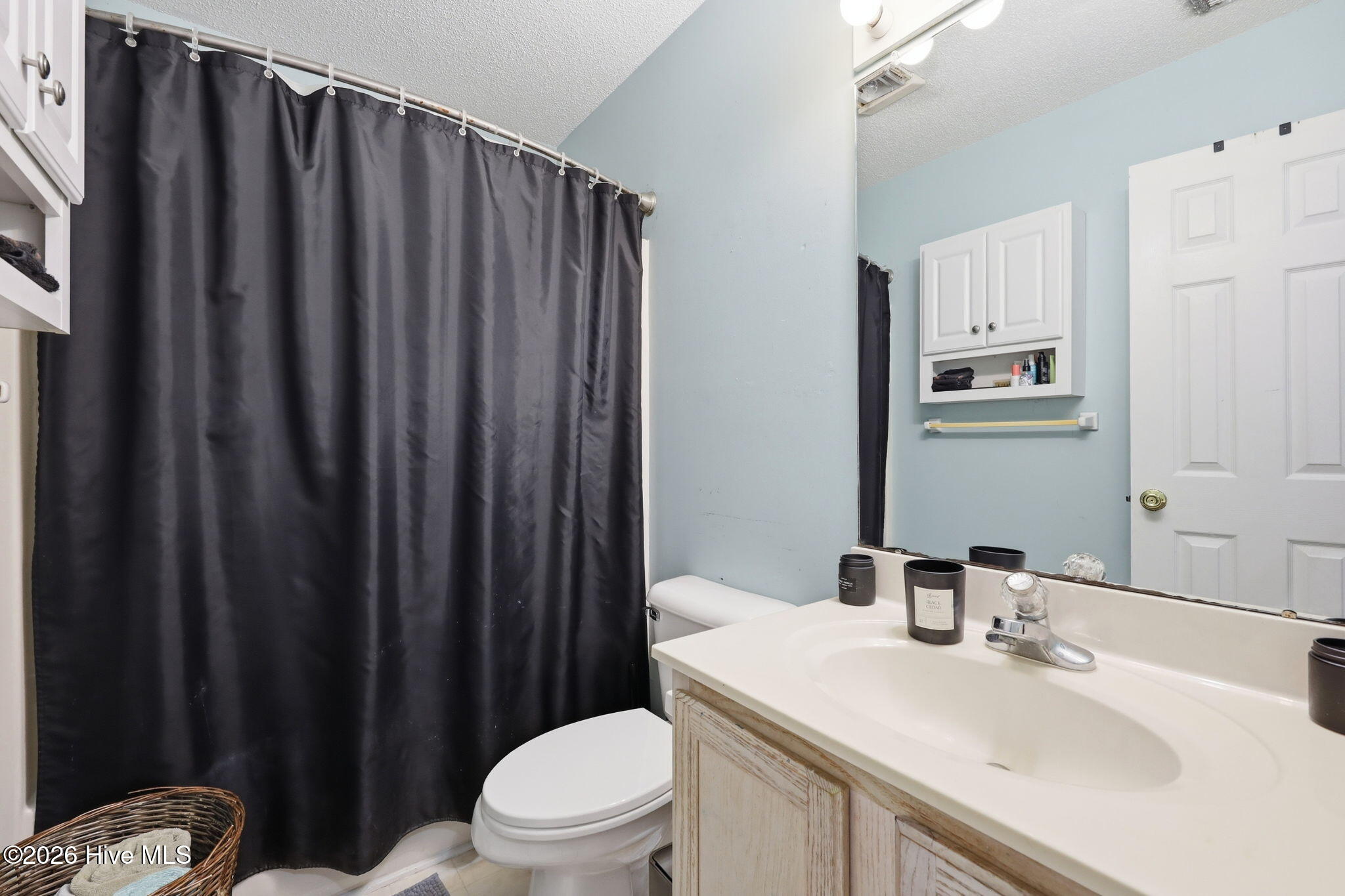 404 Bogue Inlet Drive Property Photo 24