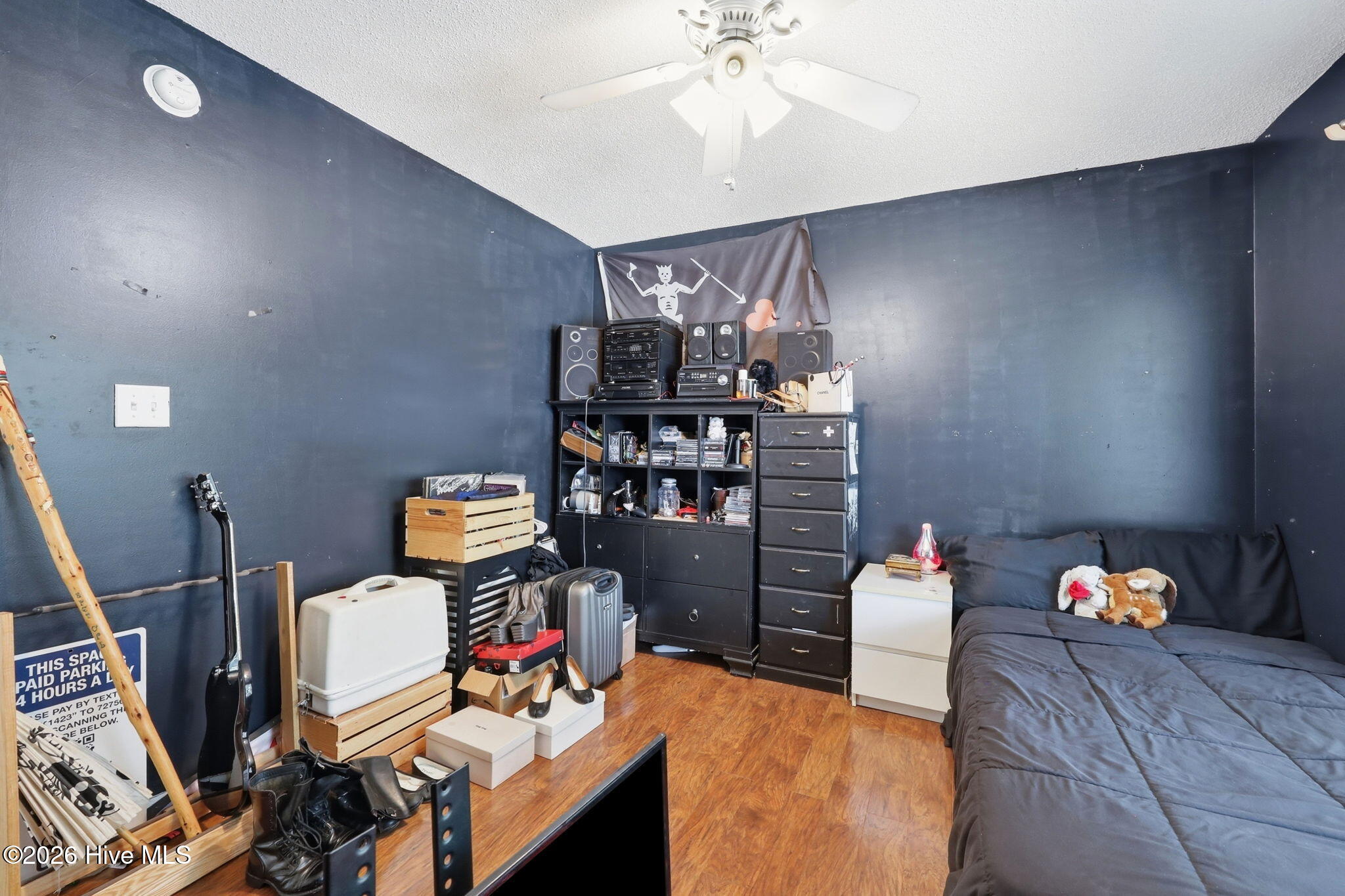 404 Bogue Inlet Drive Property Photo 25