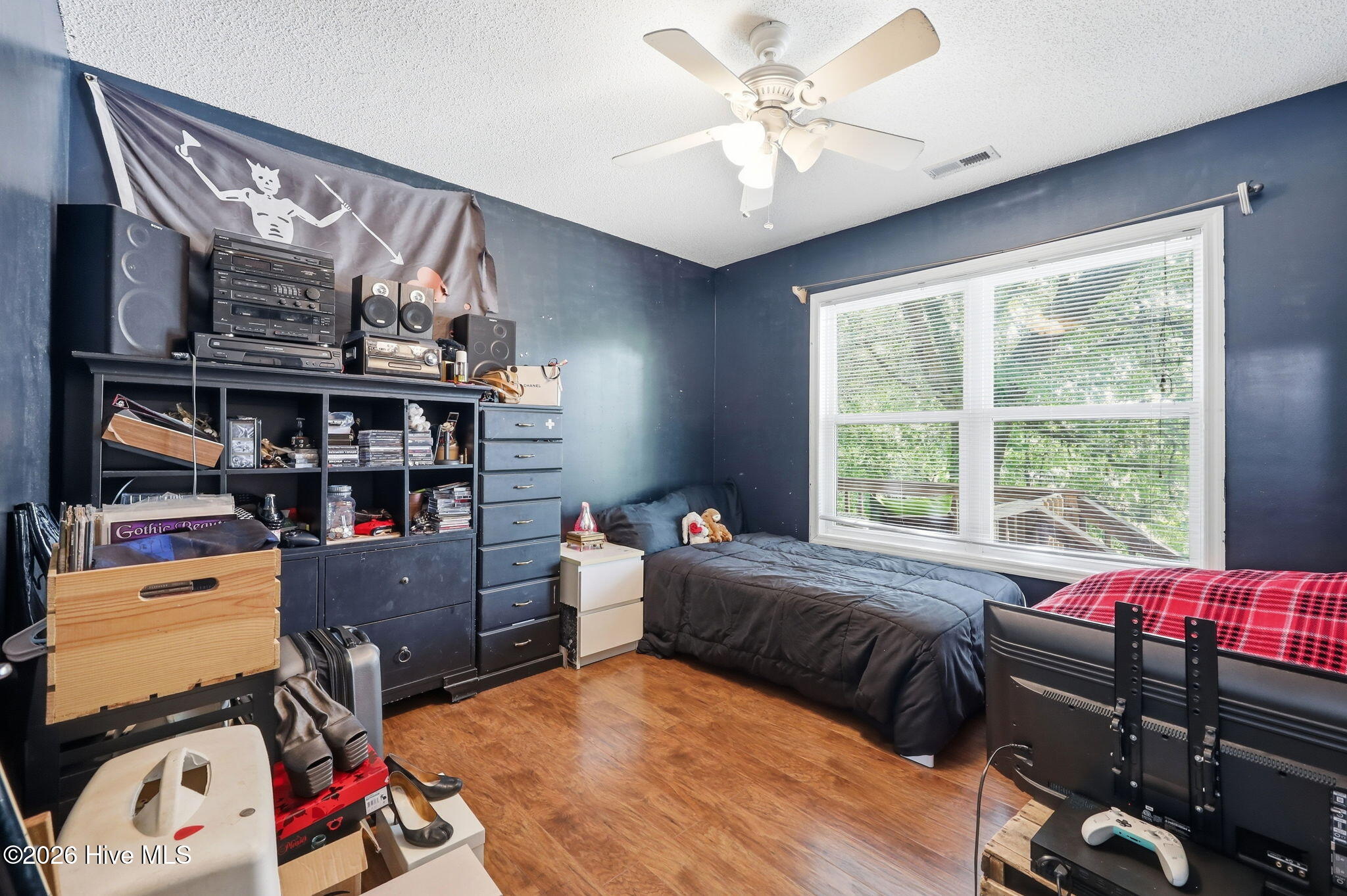 404 Bogue Inlet Drive Property Photo 26