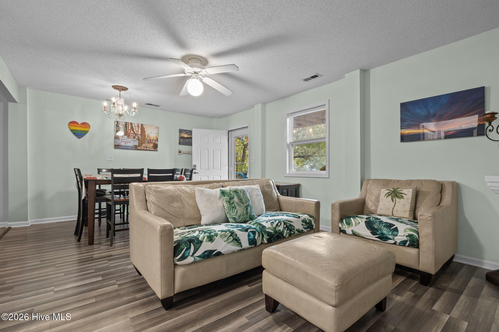 404 Bogue Inlet Drive Property Photo 27