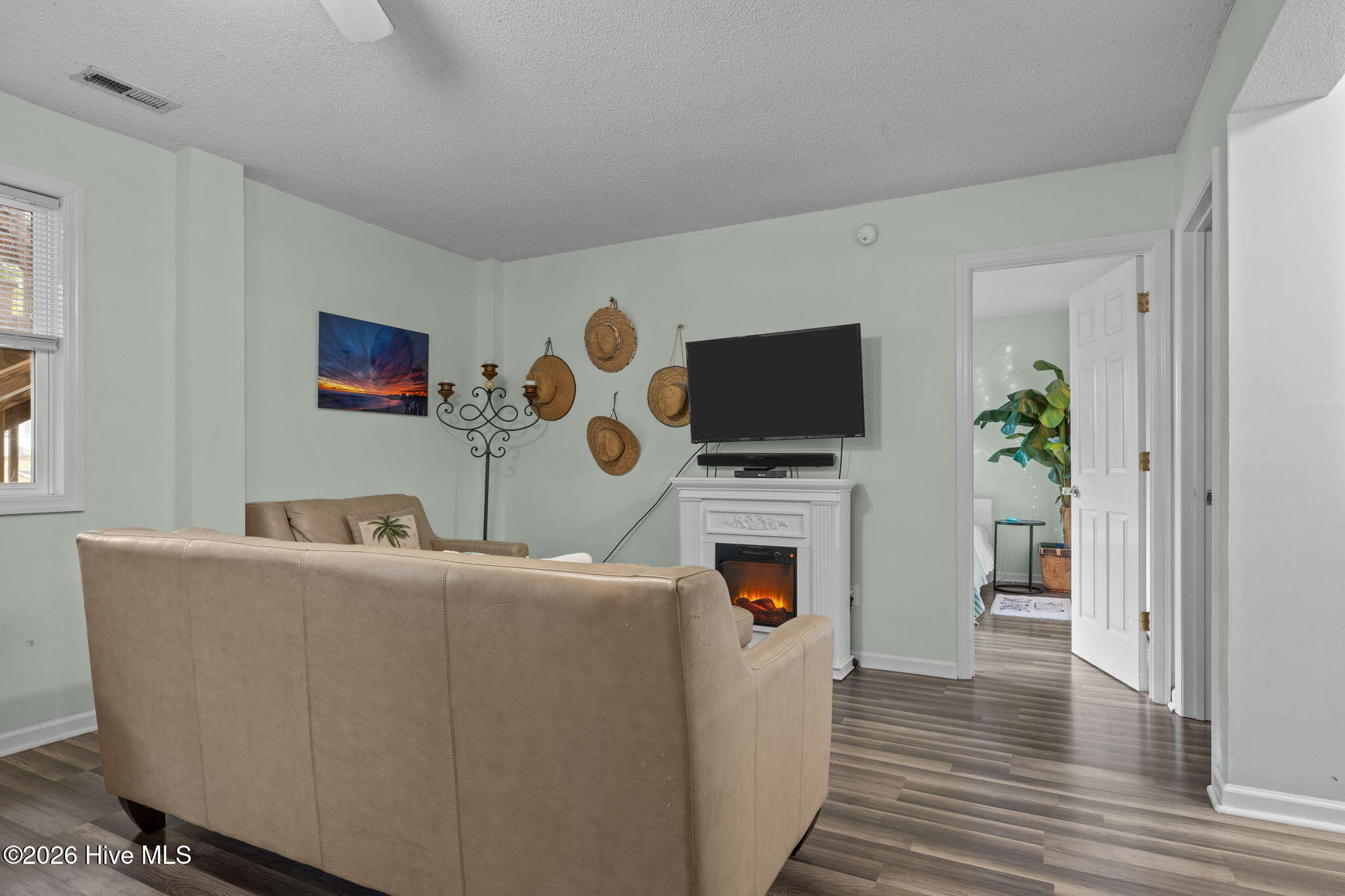 404 Bogue Inlet Drive Property Photo 28